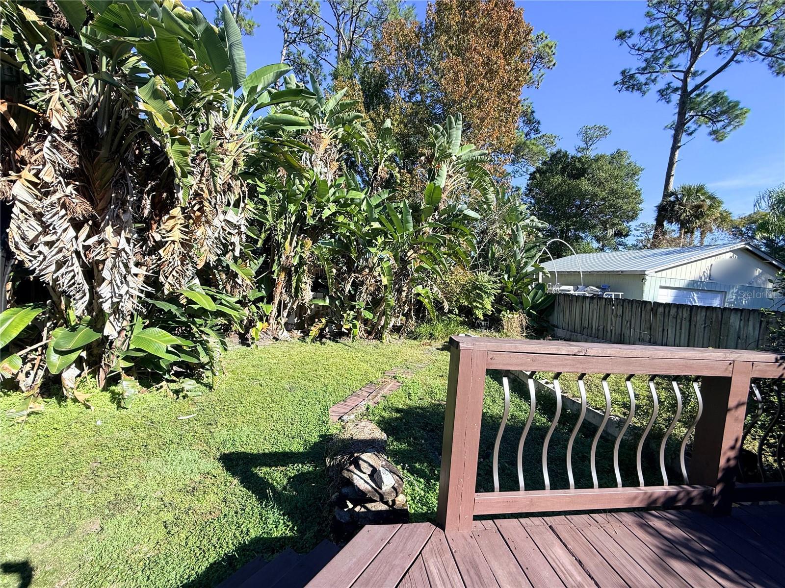 Image 40 of 43 For 1627 Decatur Avenue