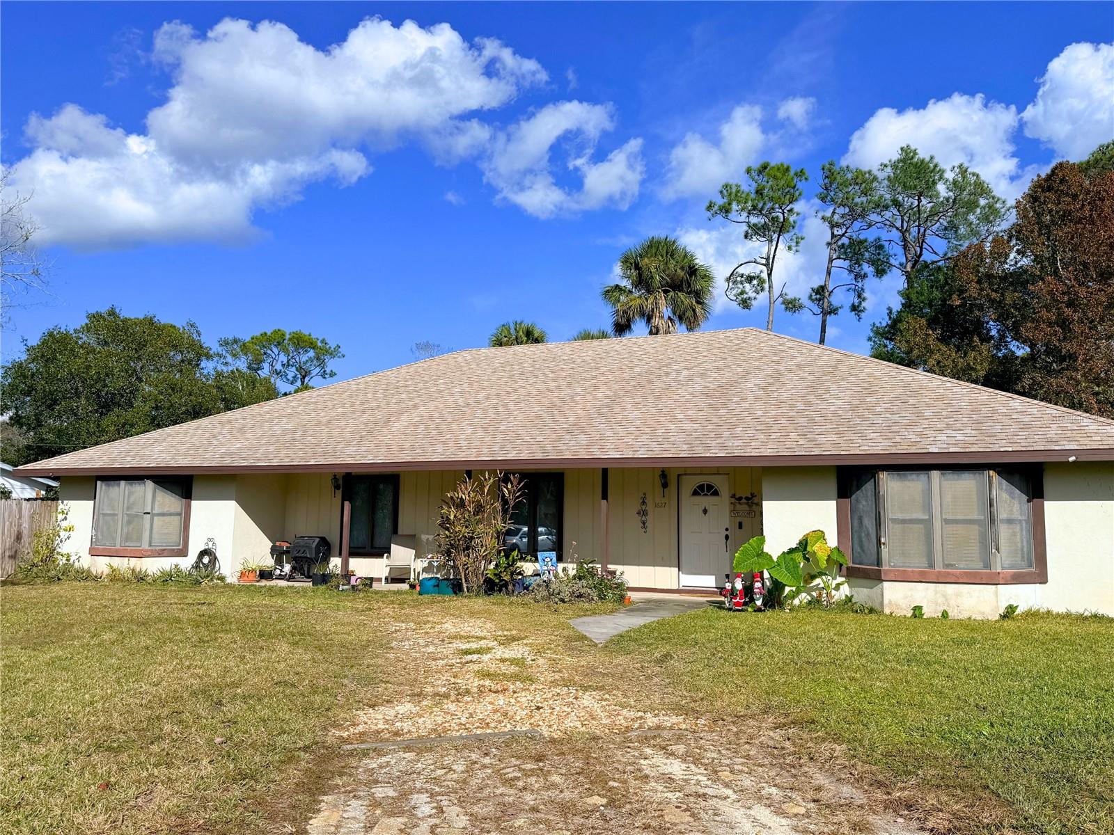 Image 43 of 43 For 1627 Decatur Avenue