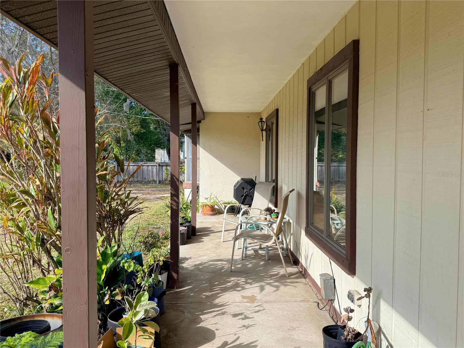 Image 5 of 43 For 1627 Decatur Avenue