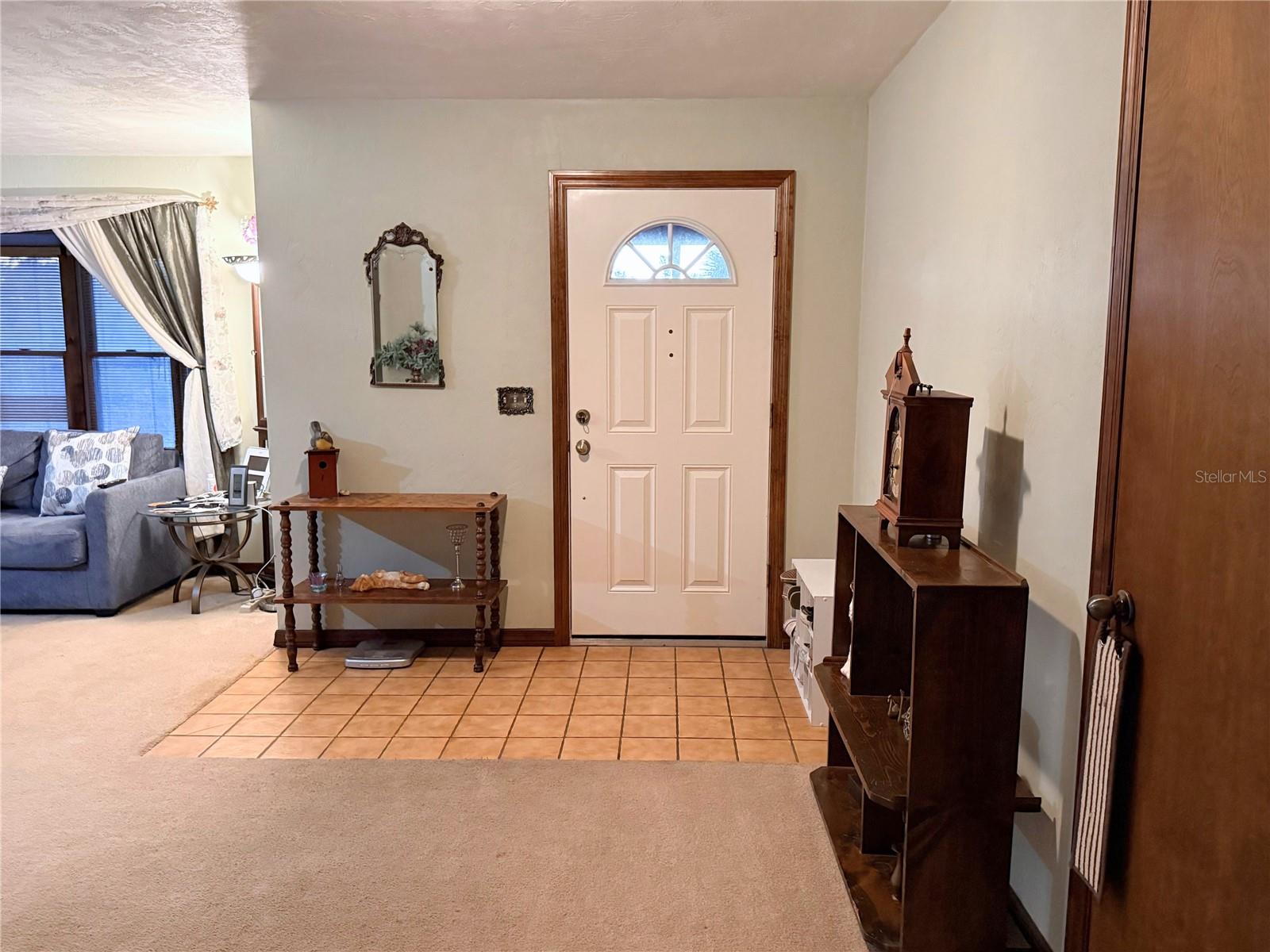 Image 7 of 43 For 1627 Decatur Avenue