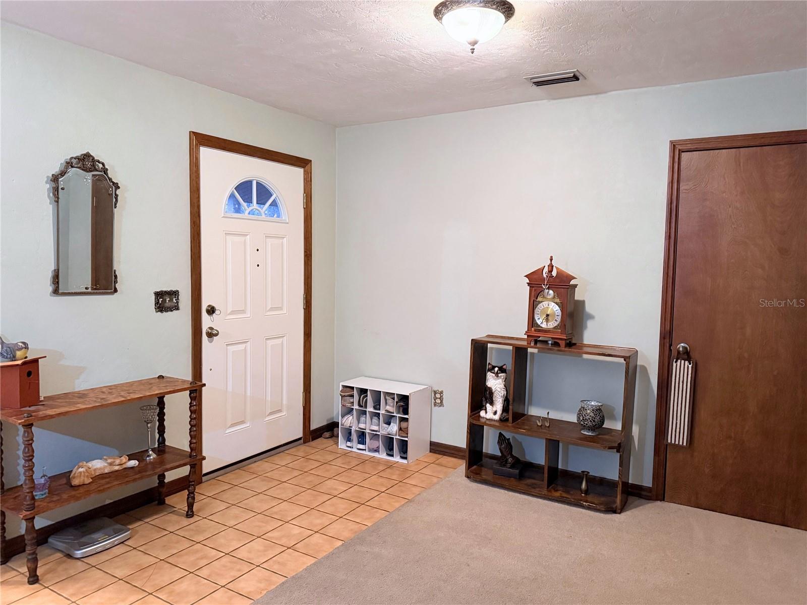 Image 8 of 43 For 1627 Decatur Avenue