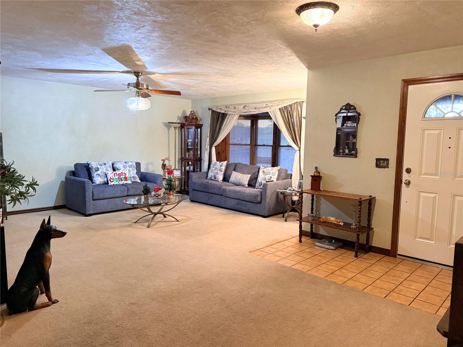 Image 9 of 43 For 1627 Decatur Avenue