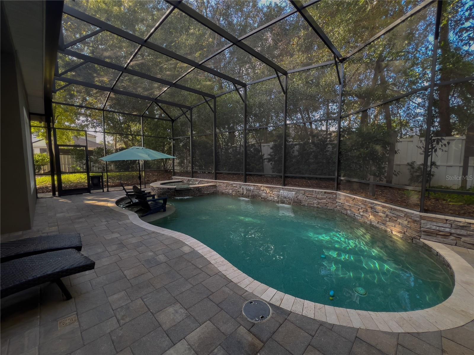 Image 35 of 42 For 410 Thoroughbred Way