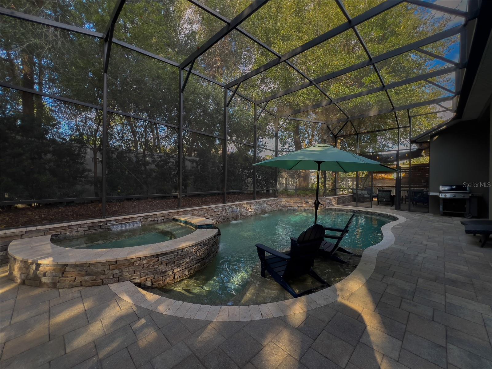 Image 36 of 42 For 410 Thoroughbred Way