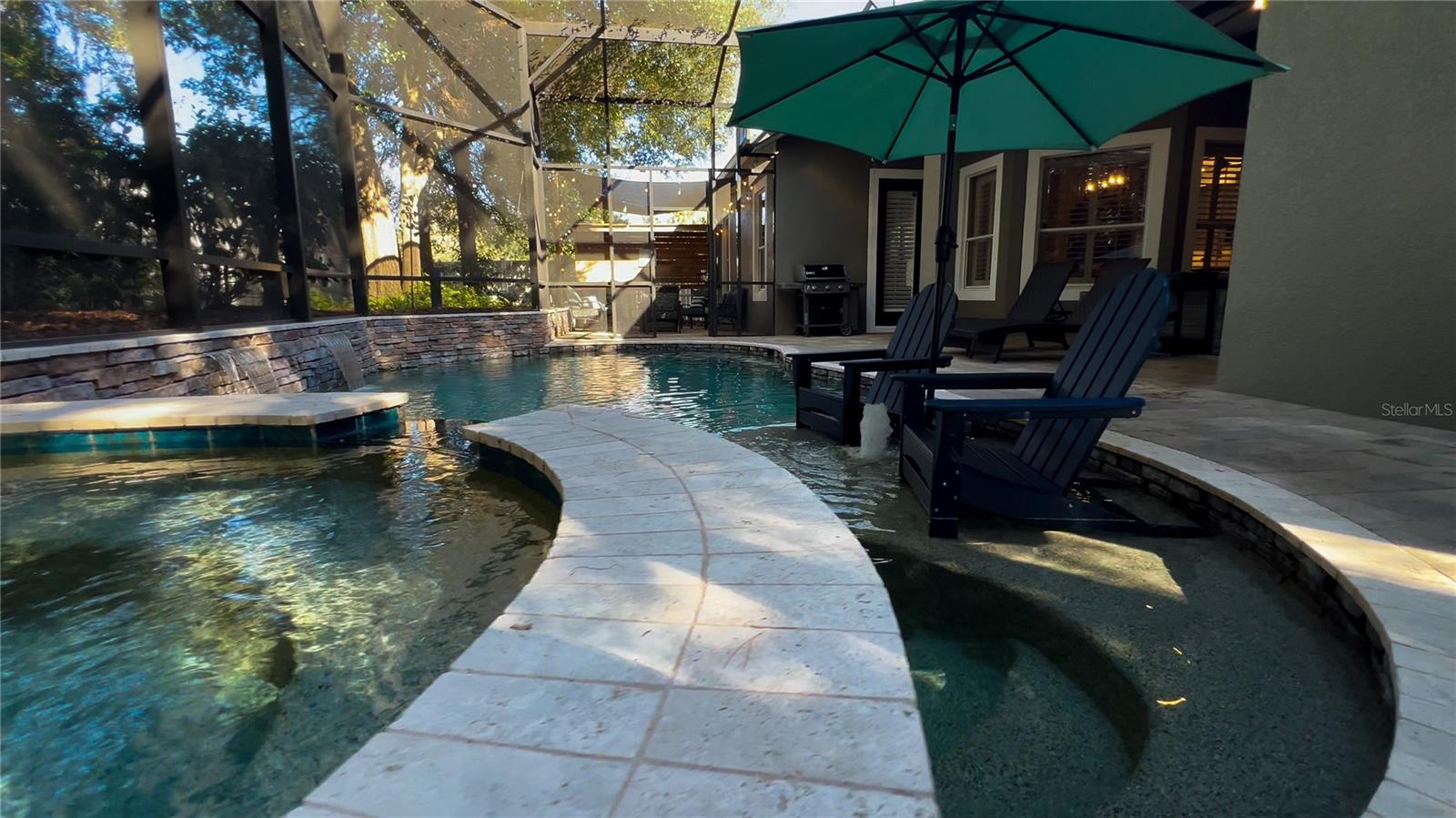 Image 38 of 42 For 410 Thoroughbred Way