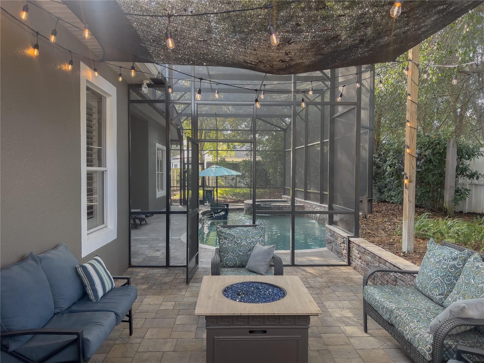 Image 39 of 42 For 410 Thoroughbred Way