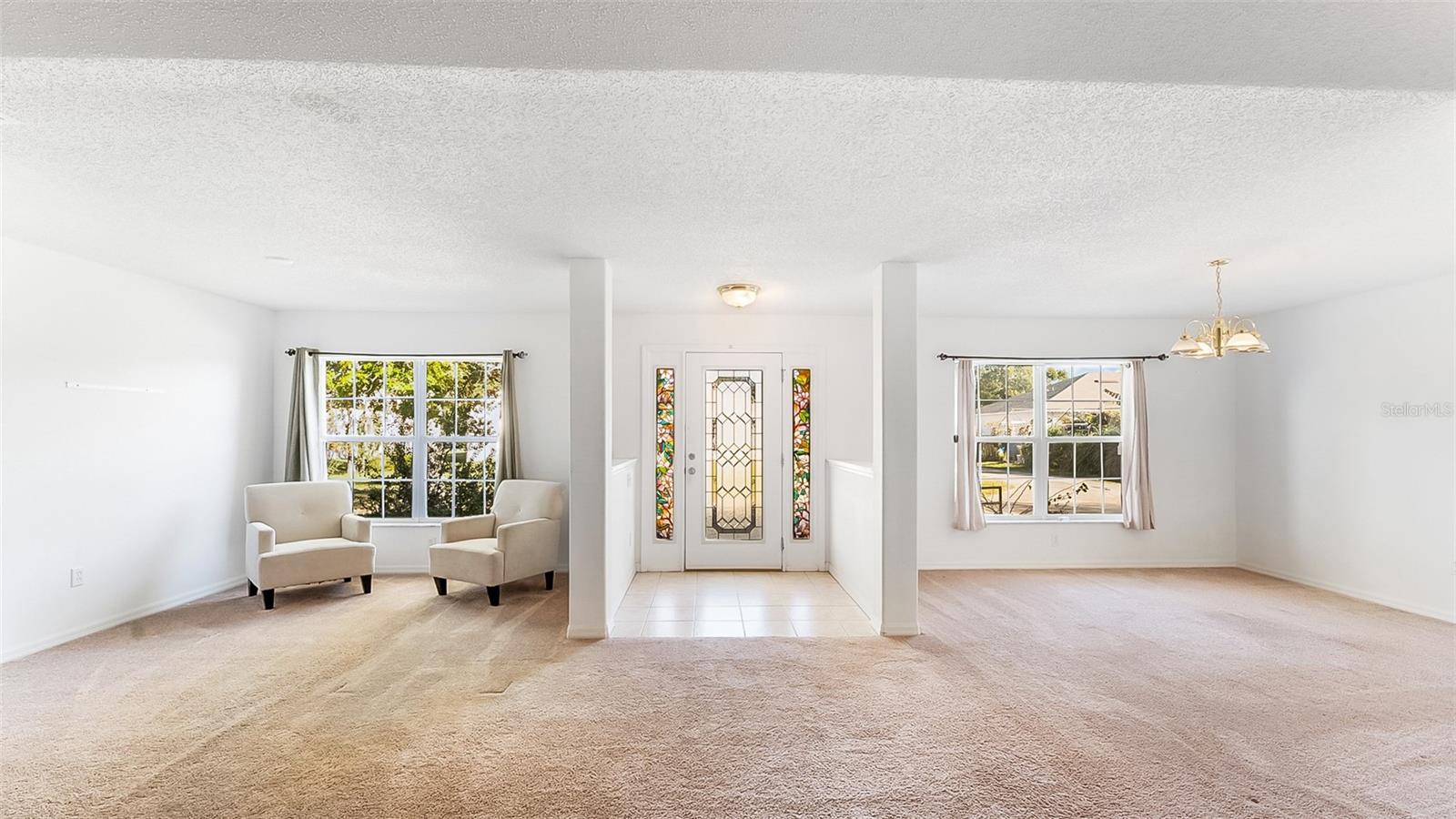 Image 3 of 24 For 8 White Hurst Lane