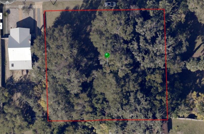 Image 3 of 4 For May Street