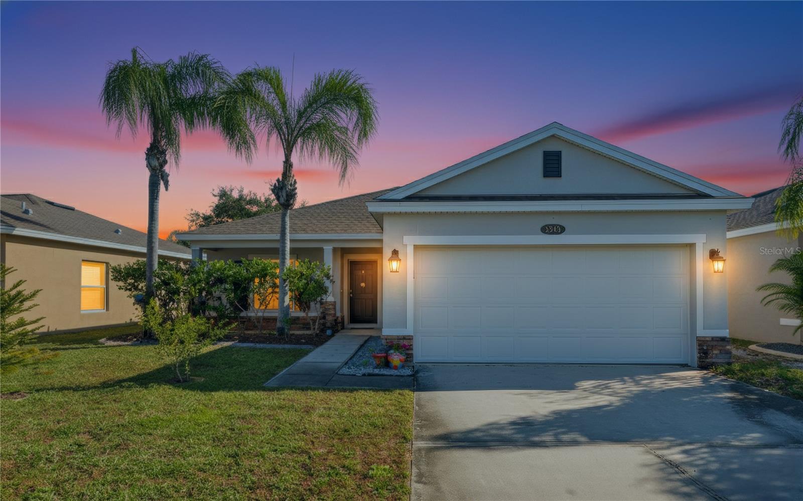 Details for 5345 Oak Breeze Avenue, PORT ORANGE, FL 32128