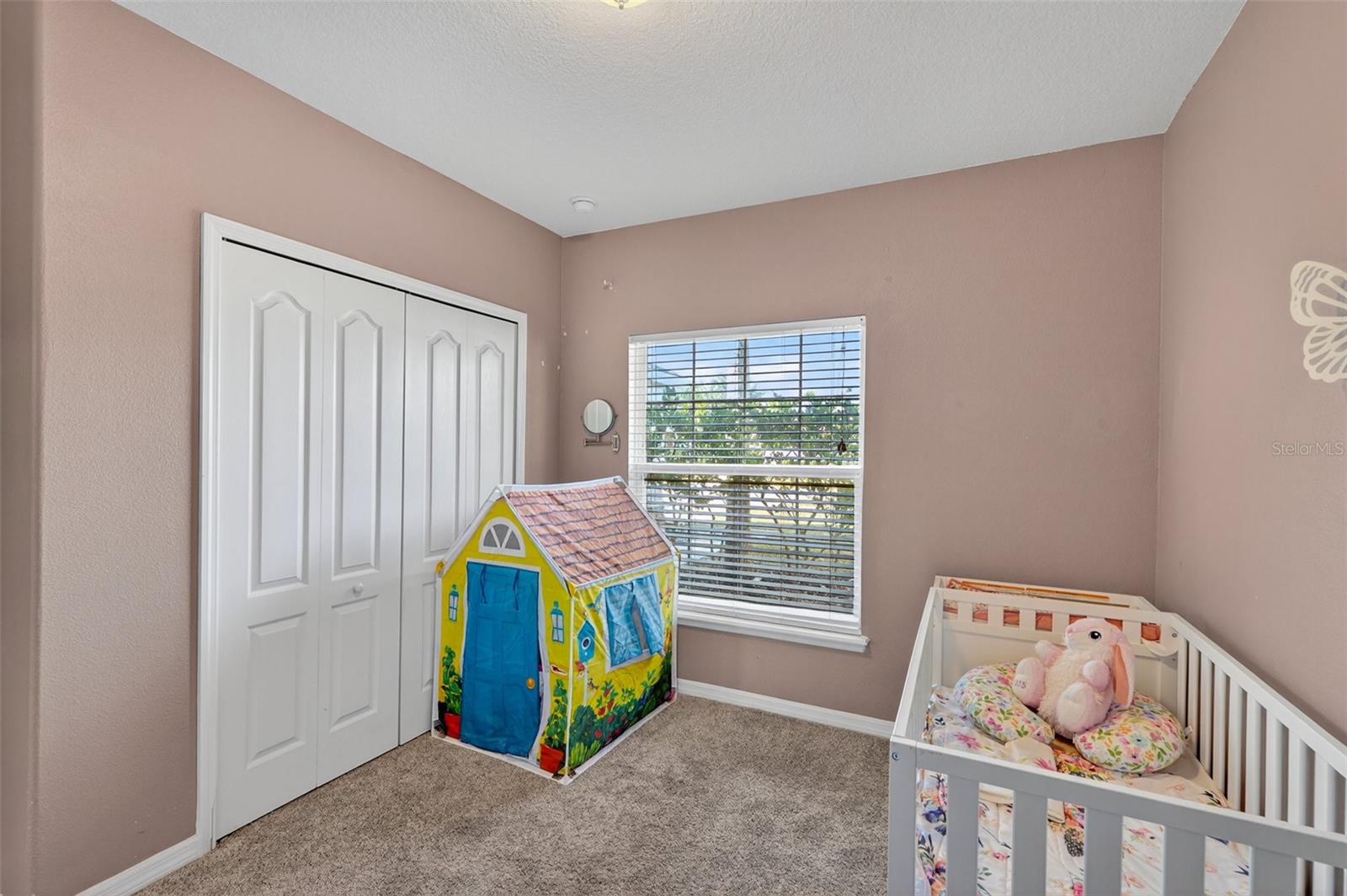 Image 16 of 46 For 5345 Oak Breeze Avenue