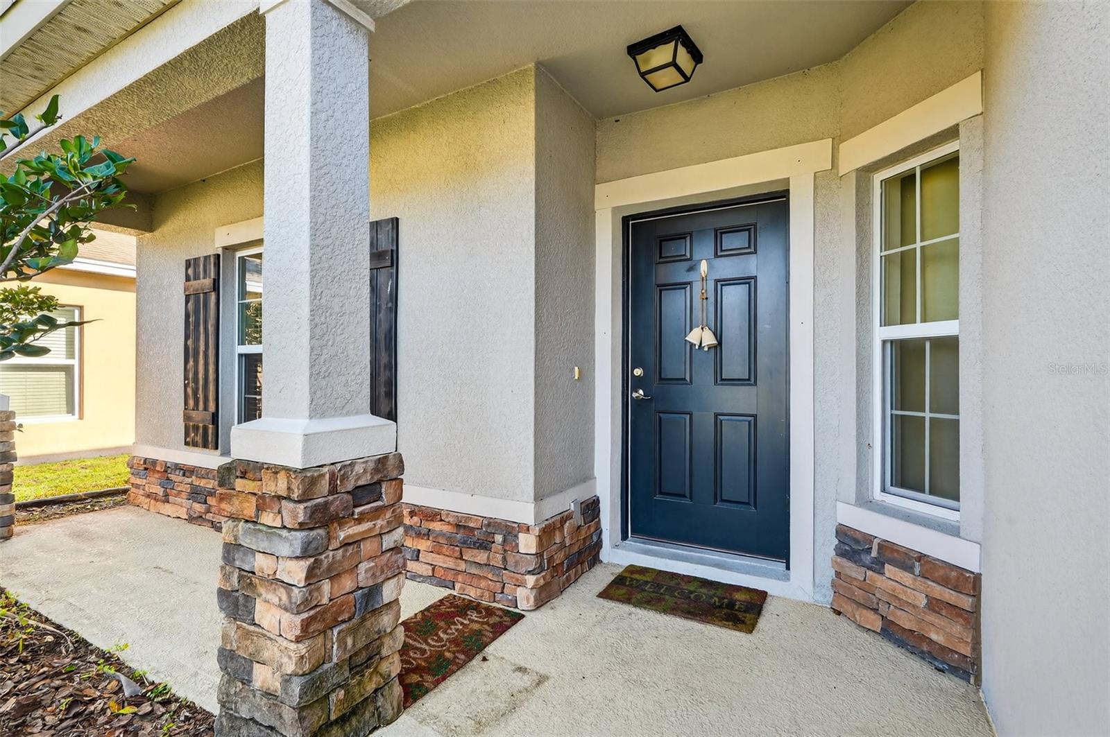 Image 2 of 46 For 5345 Oak Breeze Avenue