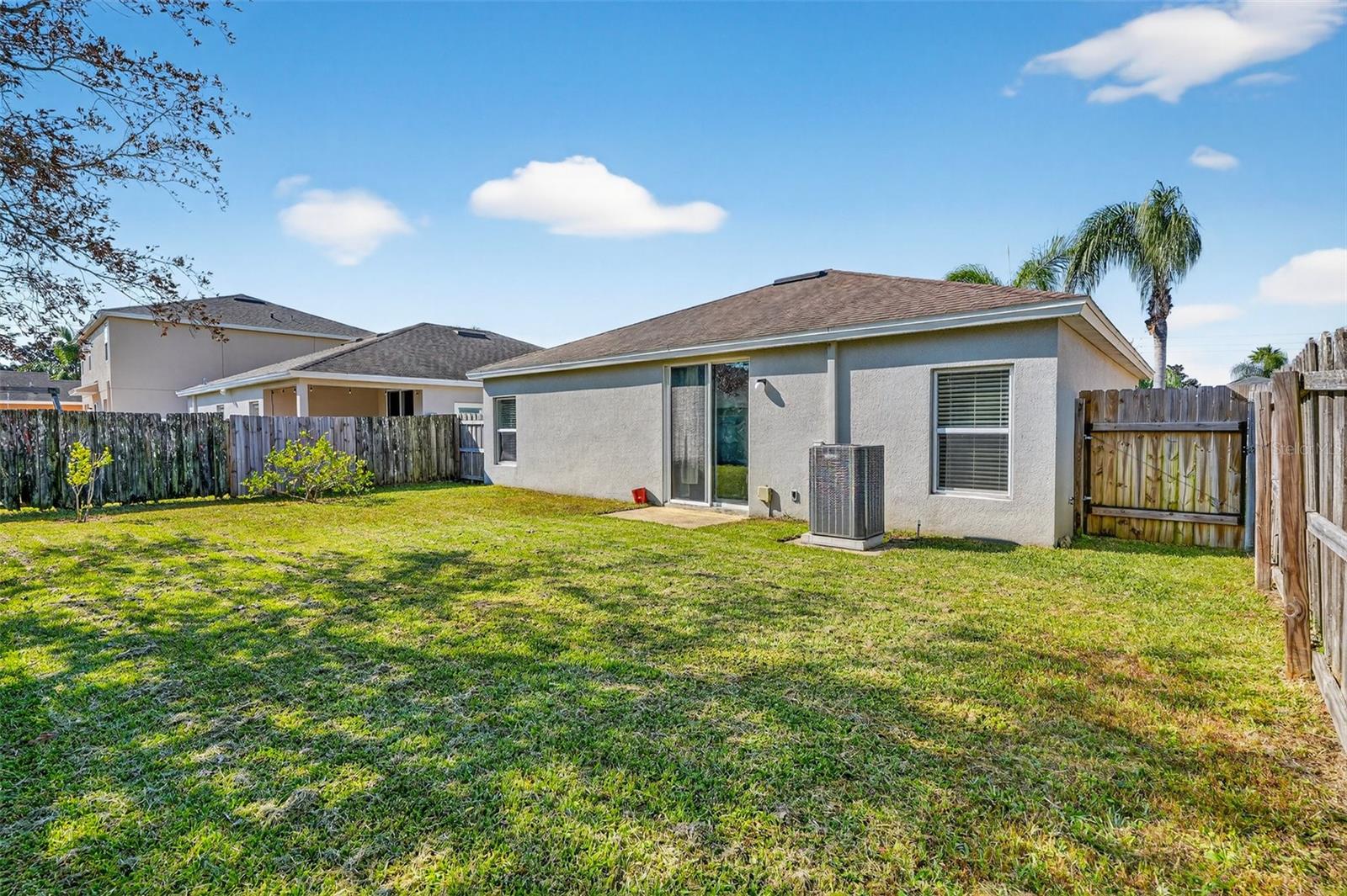 Image 27 of 46 For 5345 Oak Breeze Avenue