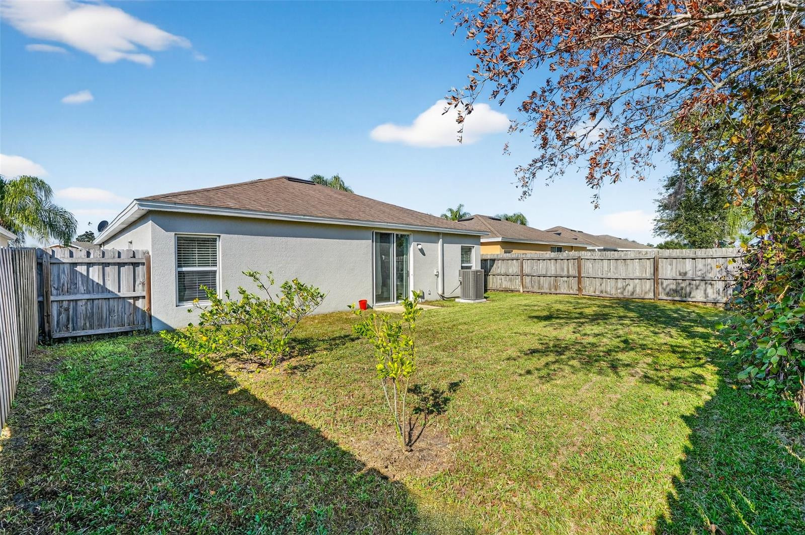 Image 28 of 46 For 5345 Oak Breeze Avenue