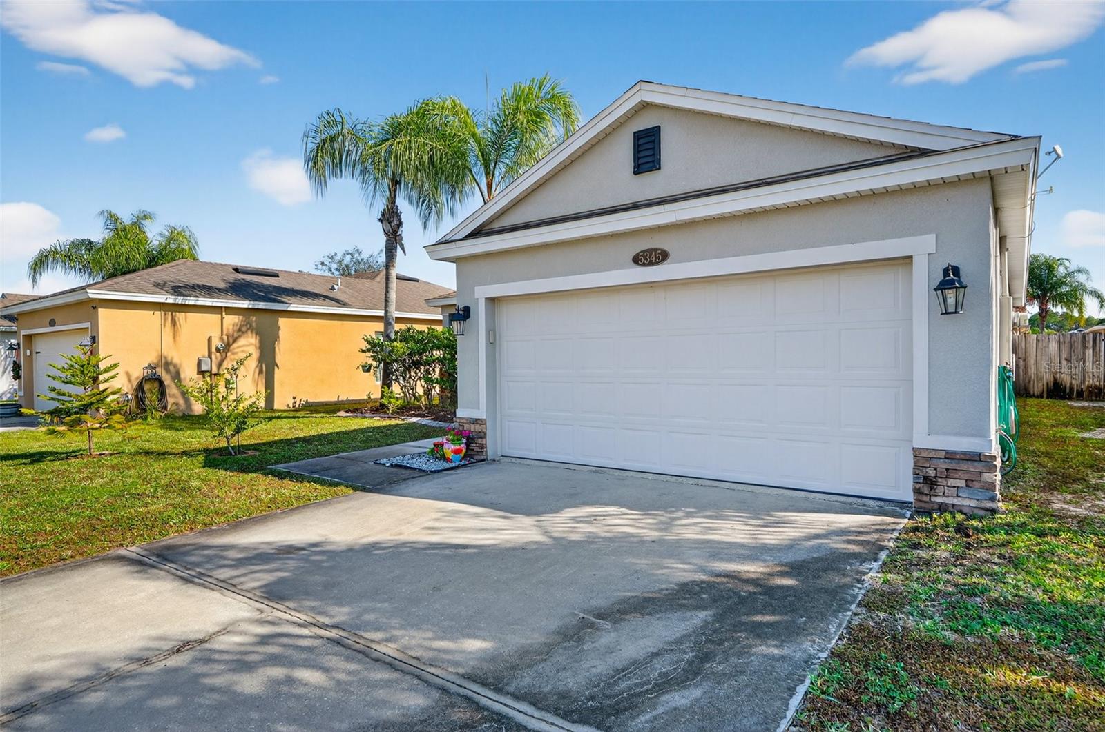 Image 44 of 46 For 5345 Oak Breeze Avenue