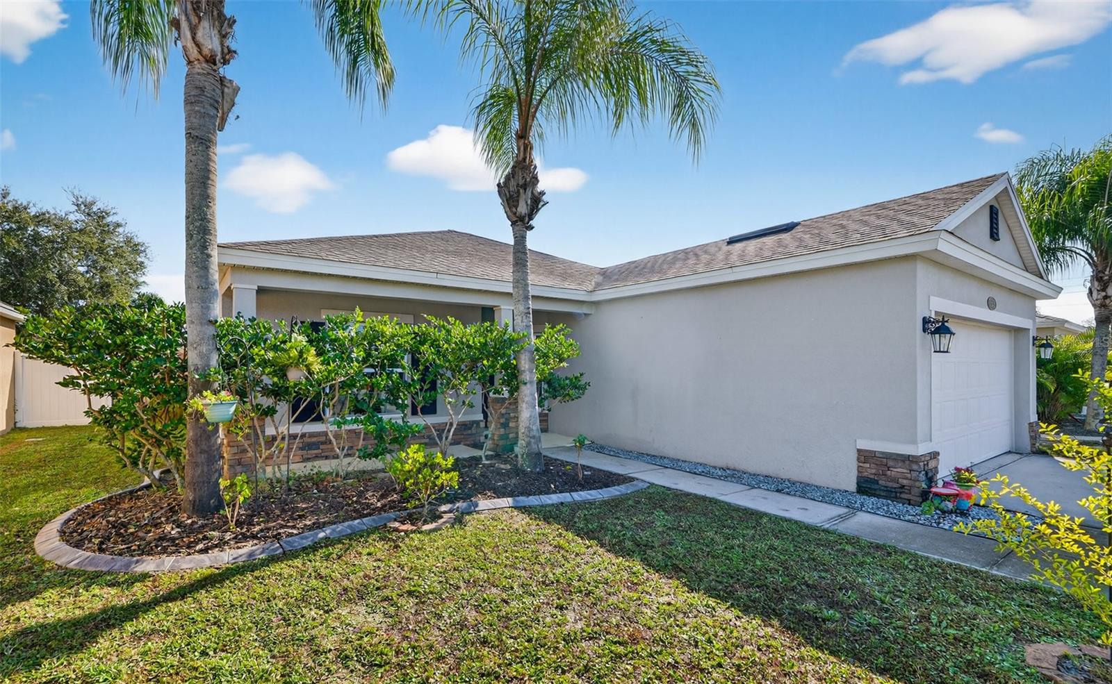 Image 45 of 46 For 5345 Oak Breeze Avenue