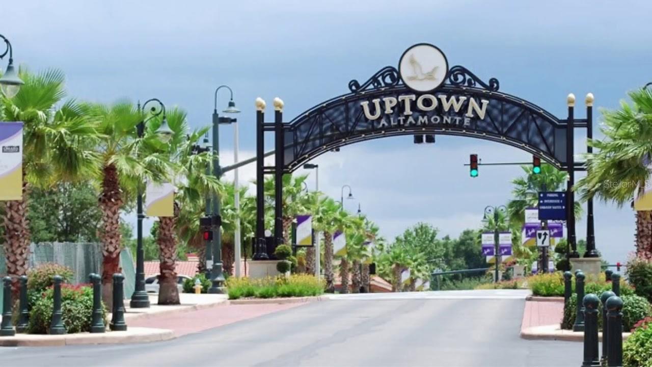 Image 30 of 30 For 914 Lake Destiny Road G