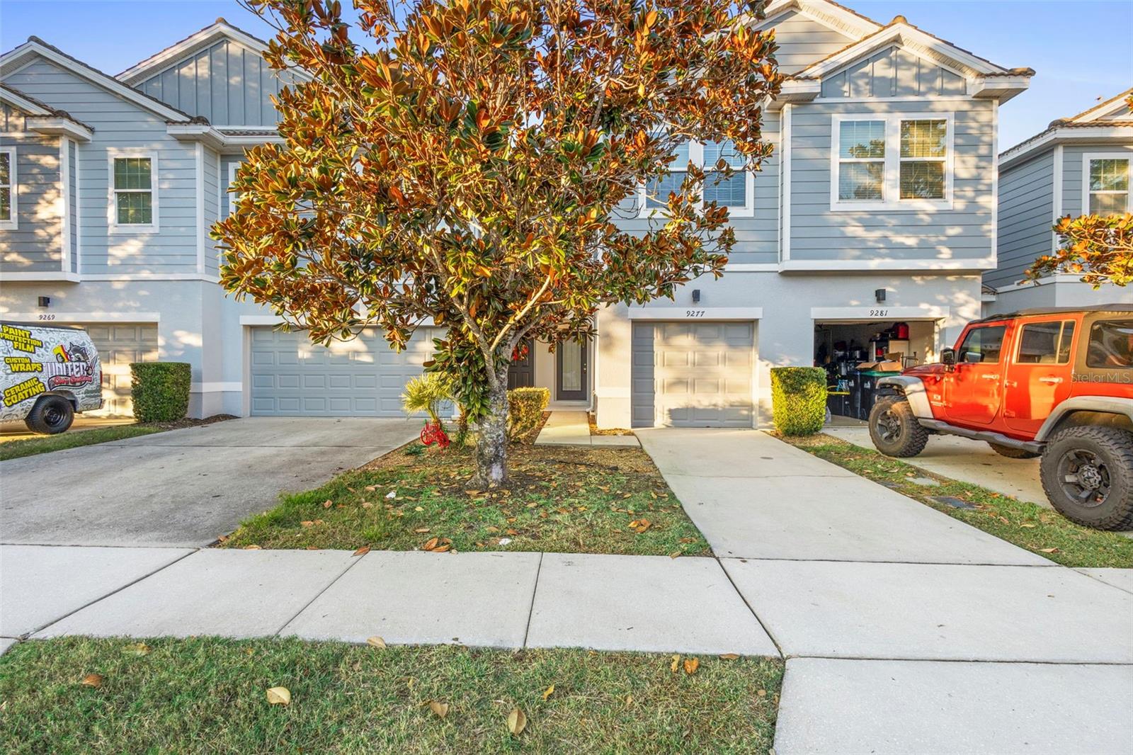 Image 10 of 46 For 9277 Shepton Street