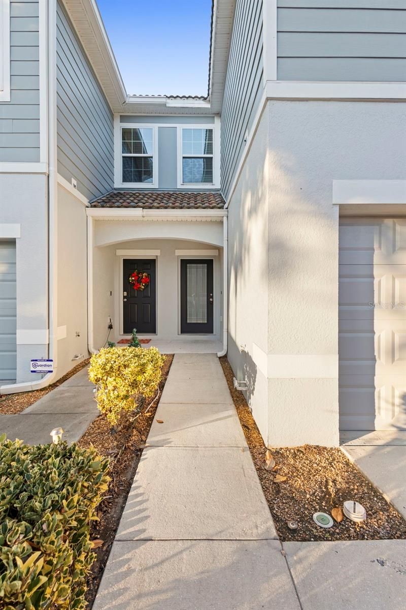 Image 11 of 46 For 9277 Shepton Street