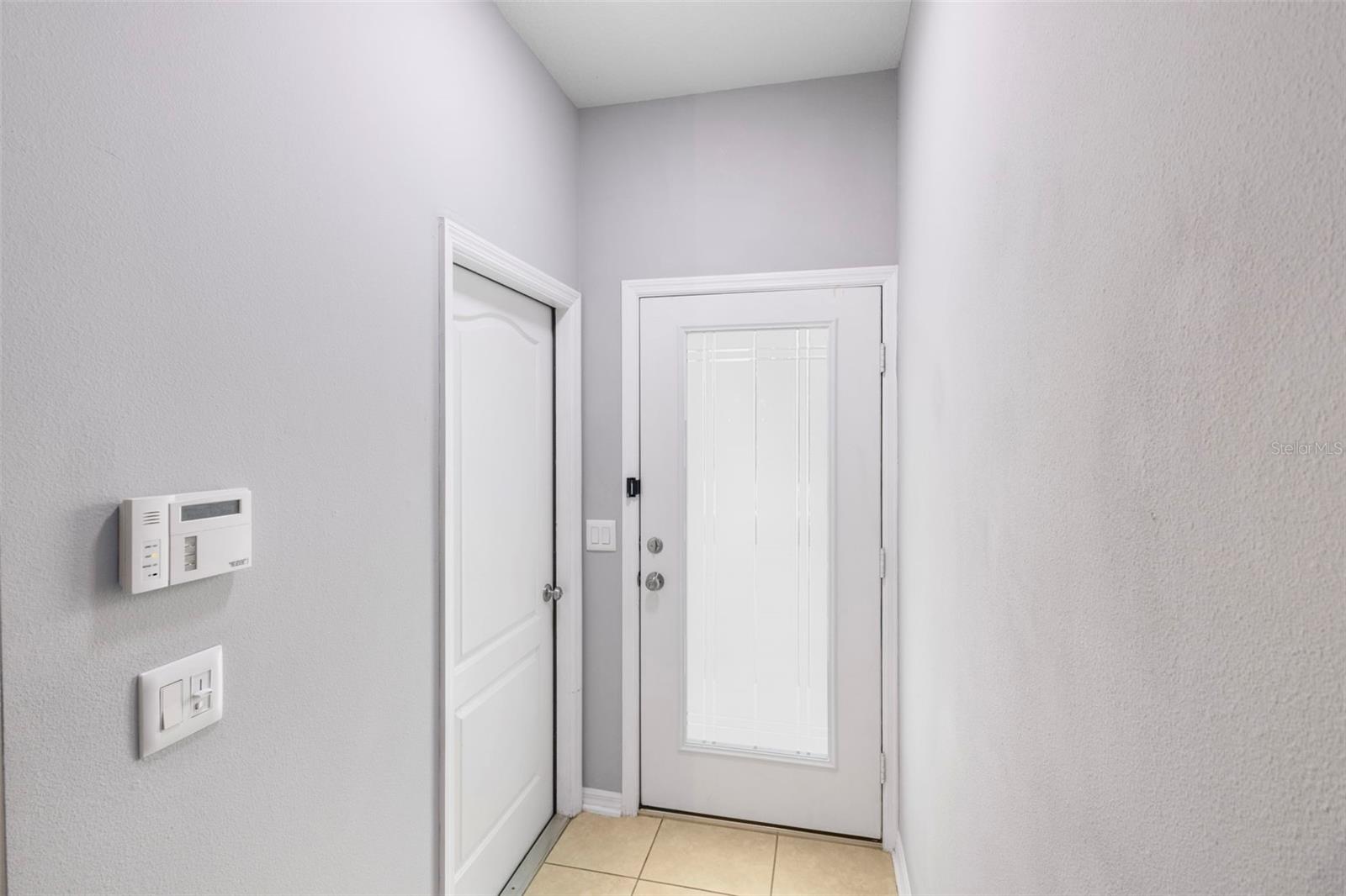 Image 12 of 46 For 9277 Shepton Street