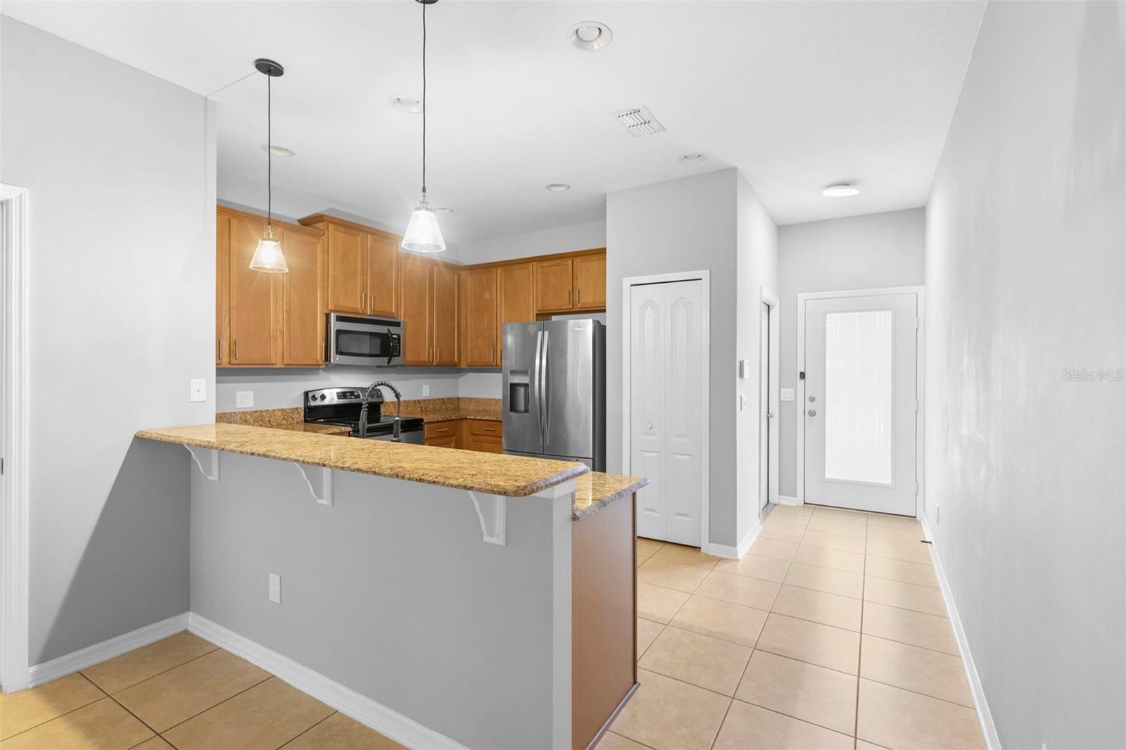 Image 13 of 46 For 9277 Shepton Street