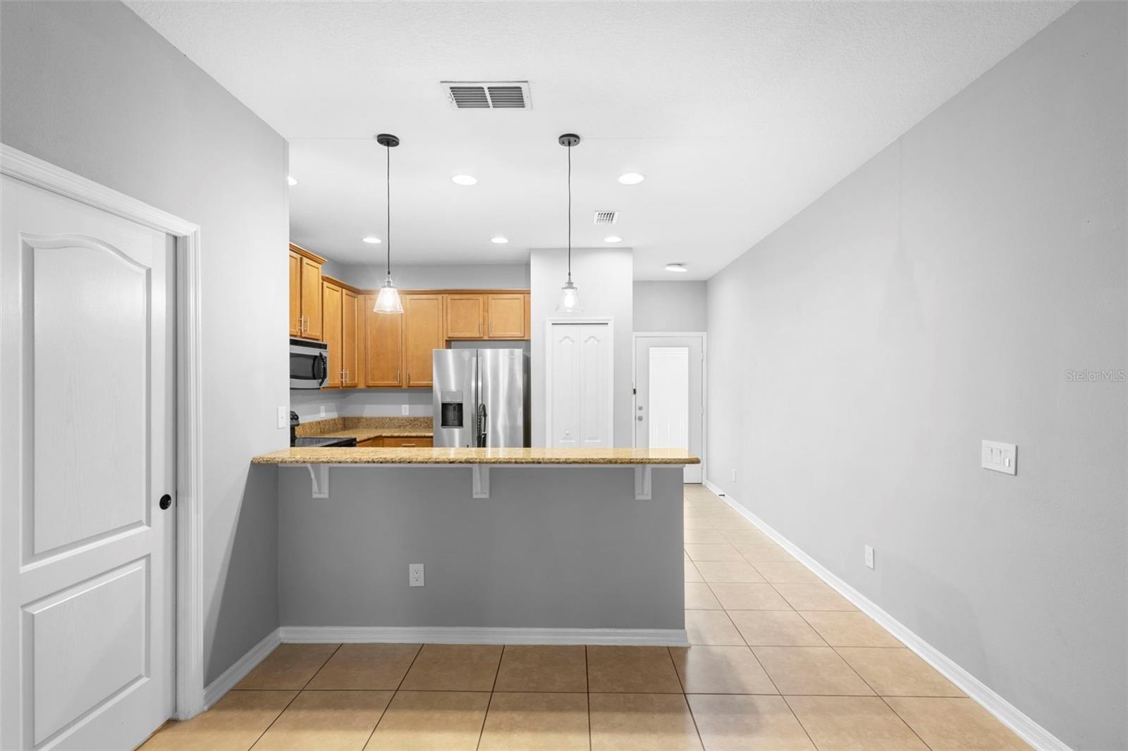 Image 14 of 46 For 9277 Shepton Street