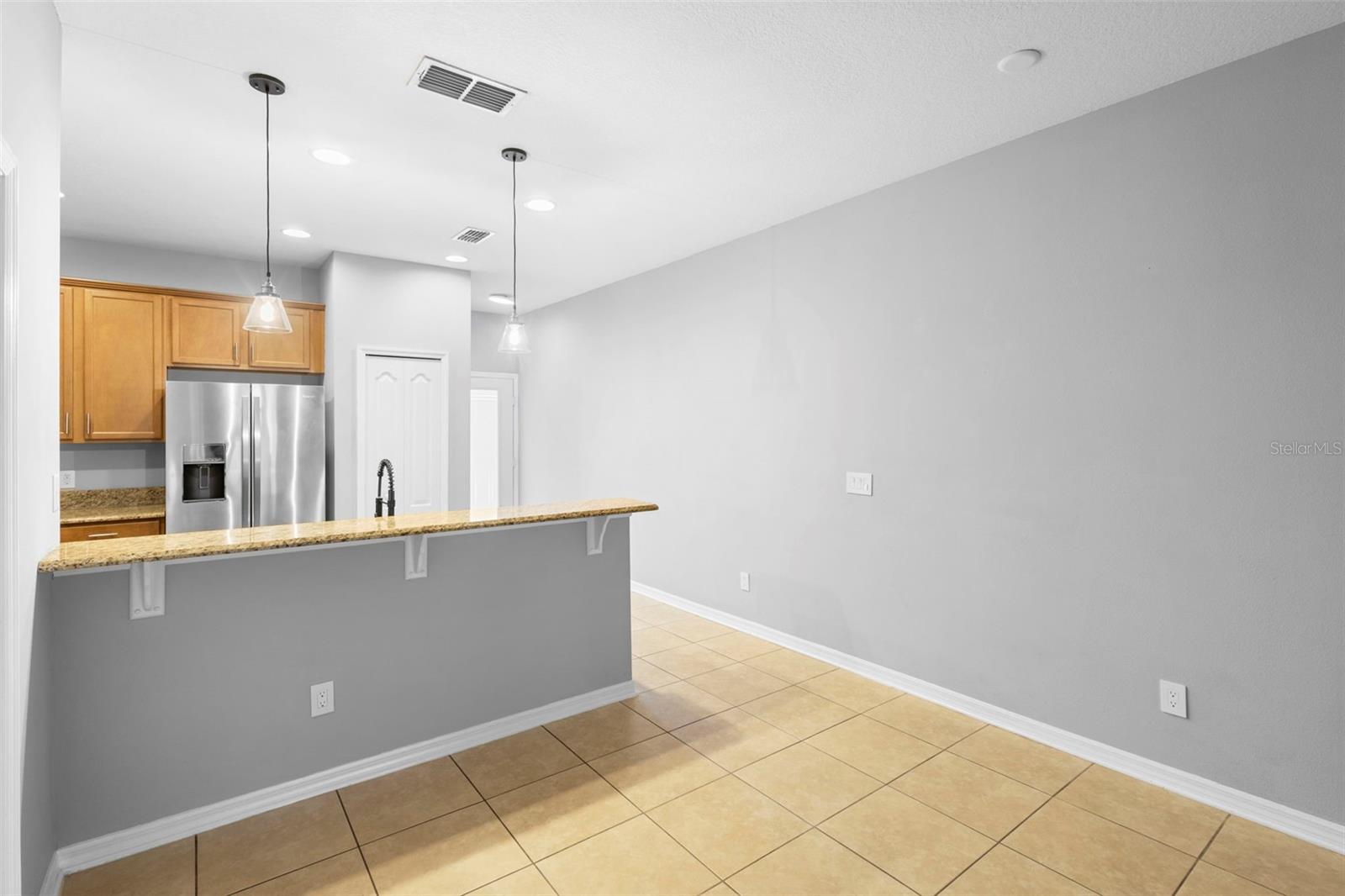 Image 15 of 46 For 9277 Shepton Street