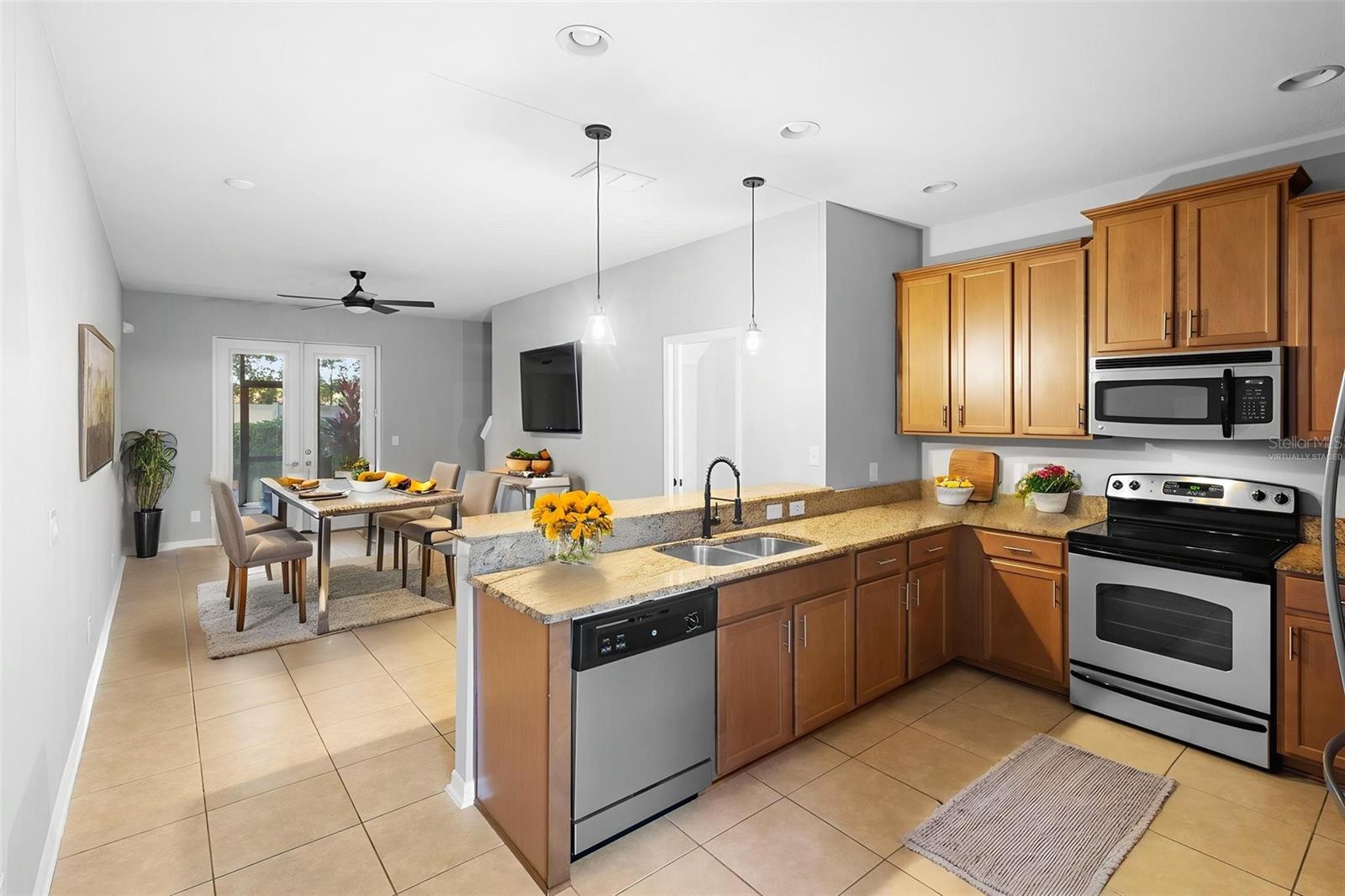 Image 17 of 46 For 9277 Shepton Street