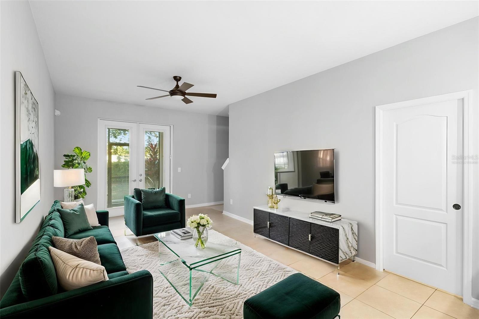 Image 22 of 46 For 9277 Shepton Street