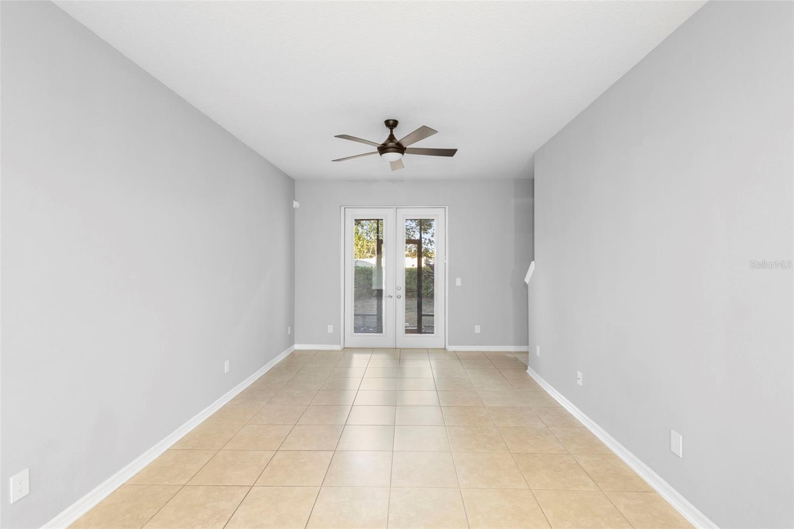 Image 23 of 46 For 9277 Shepton Street