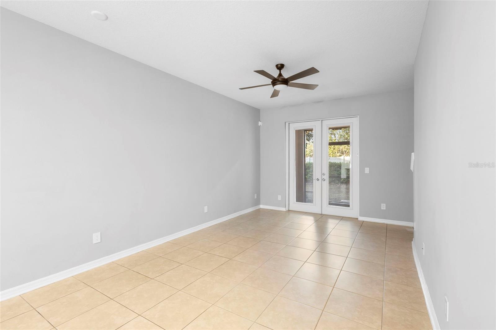 Image 24 of 46 For 9277 Shepton Street