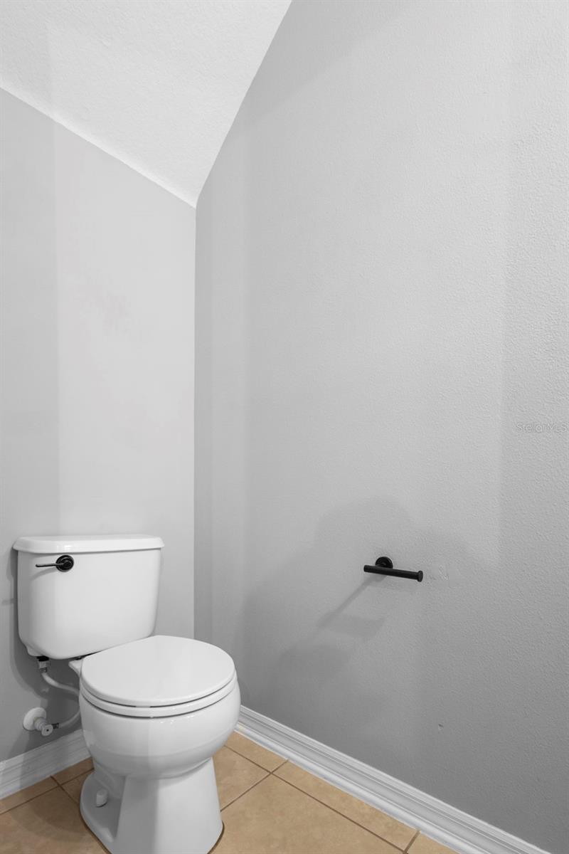 Image 26 of 46 For 9277 Shepton Street