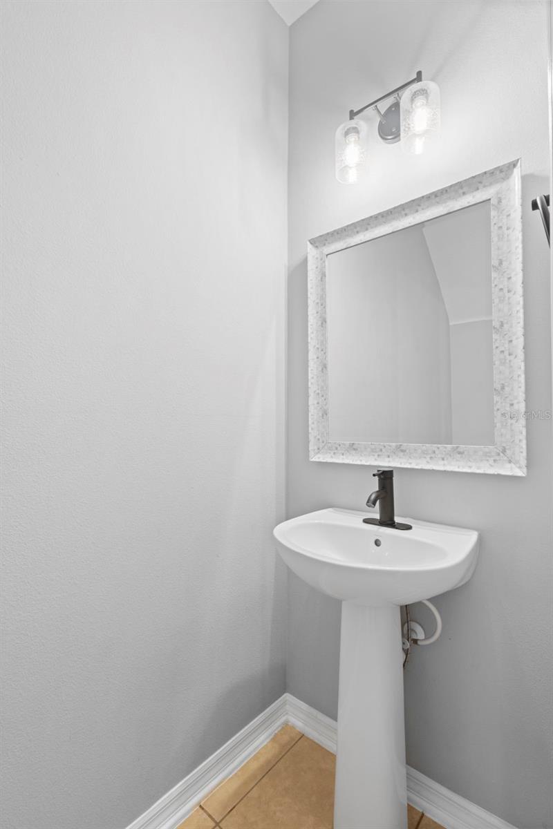 Image 27 of 46 For 9277 Shepton Street