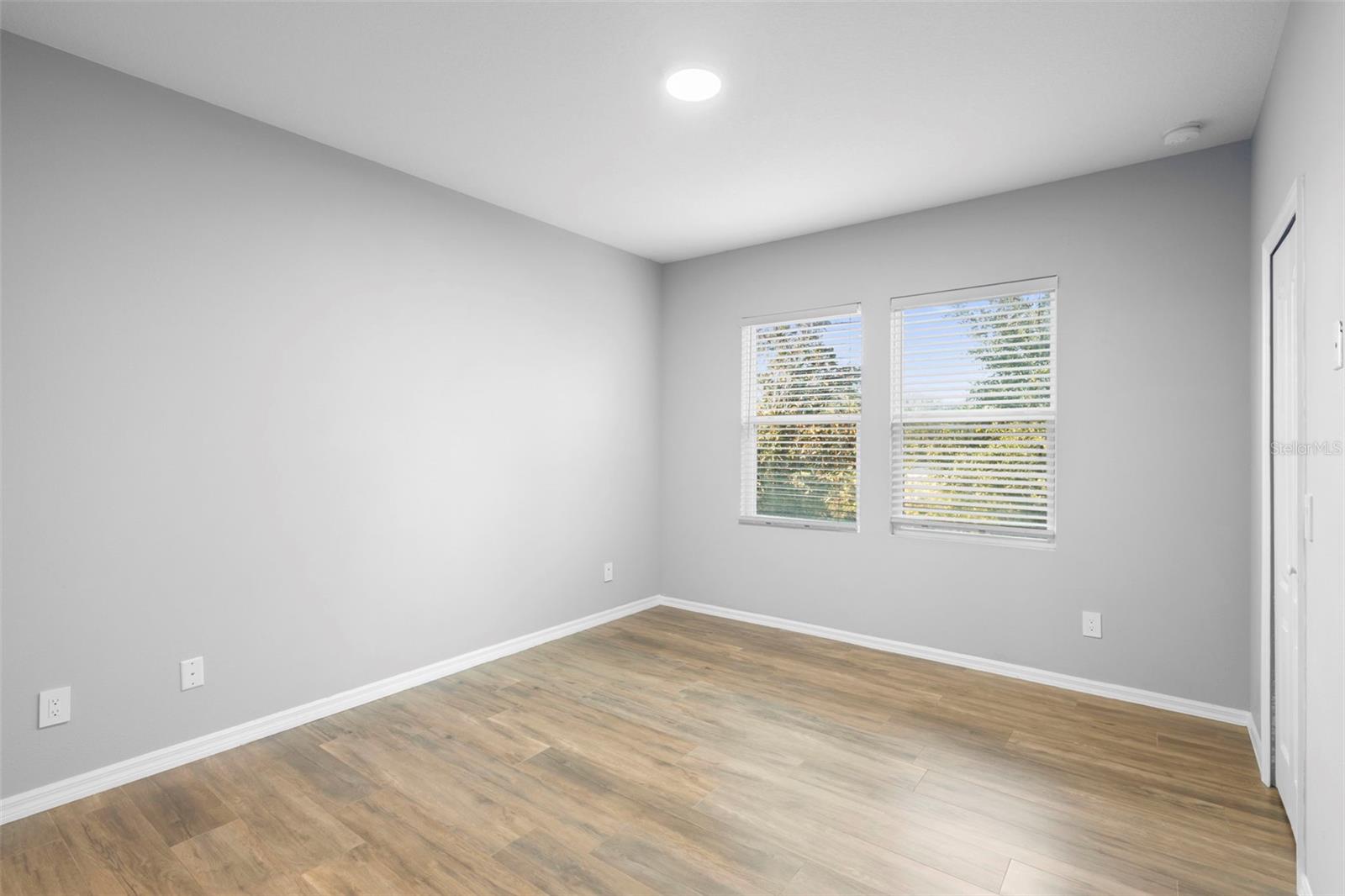 Image 28 of 46 For 9277 Shepton Street