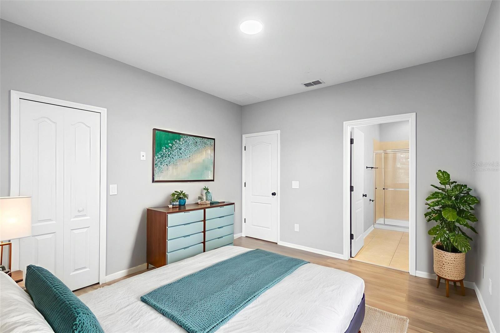 Image 30 of 46 For 9277 Shepton Street