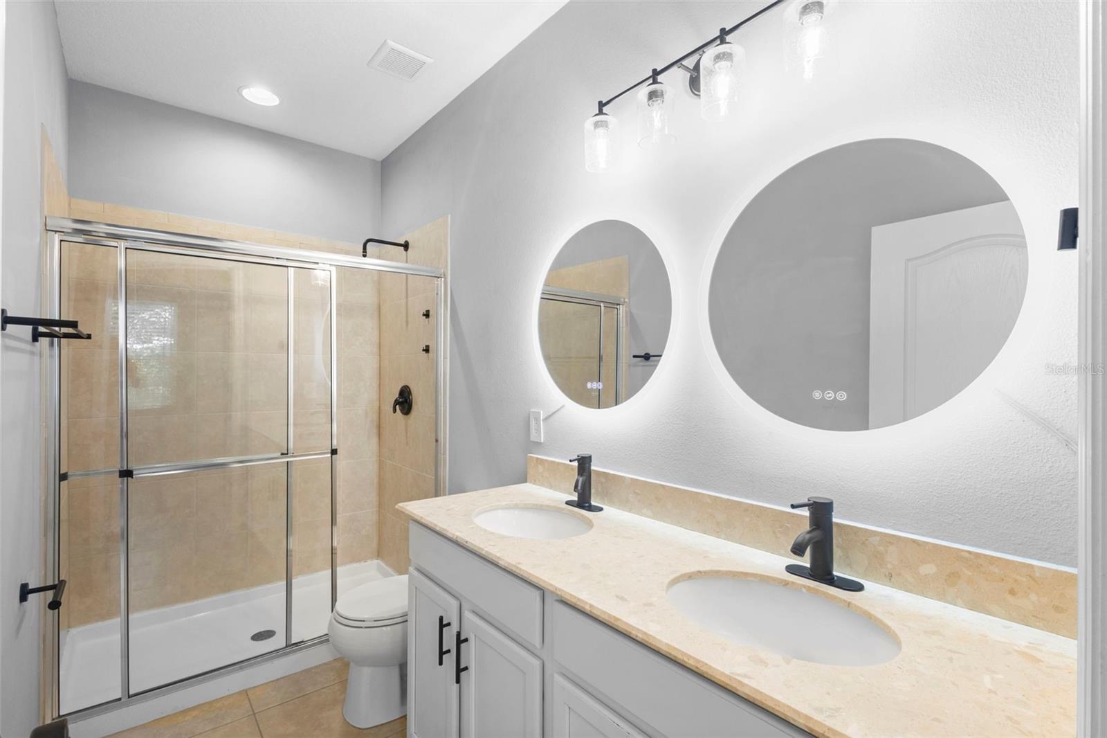 Image 31 of 46 For 9277 Shepton Street