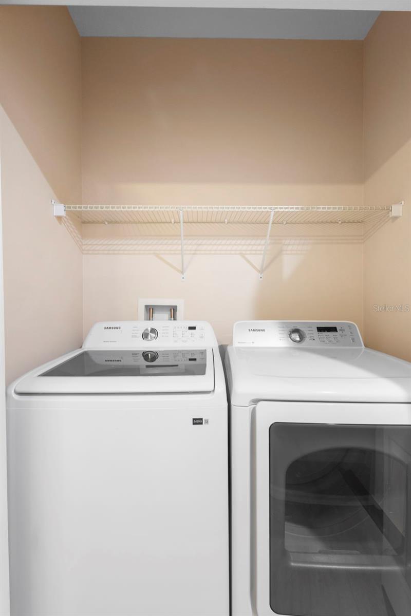 Image 32 of 46 For 9277 Shepton Street