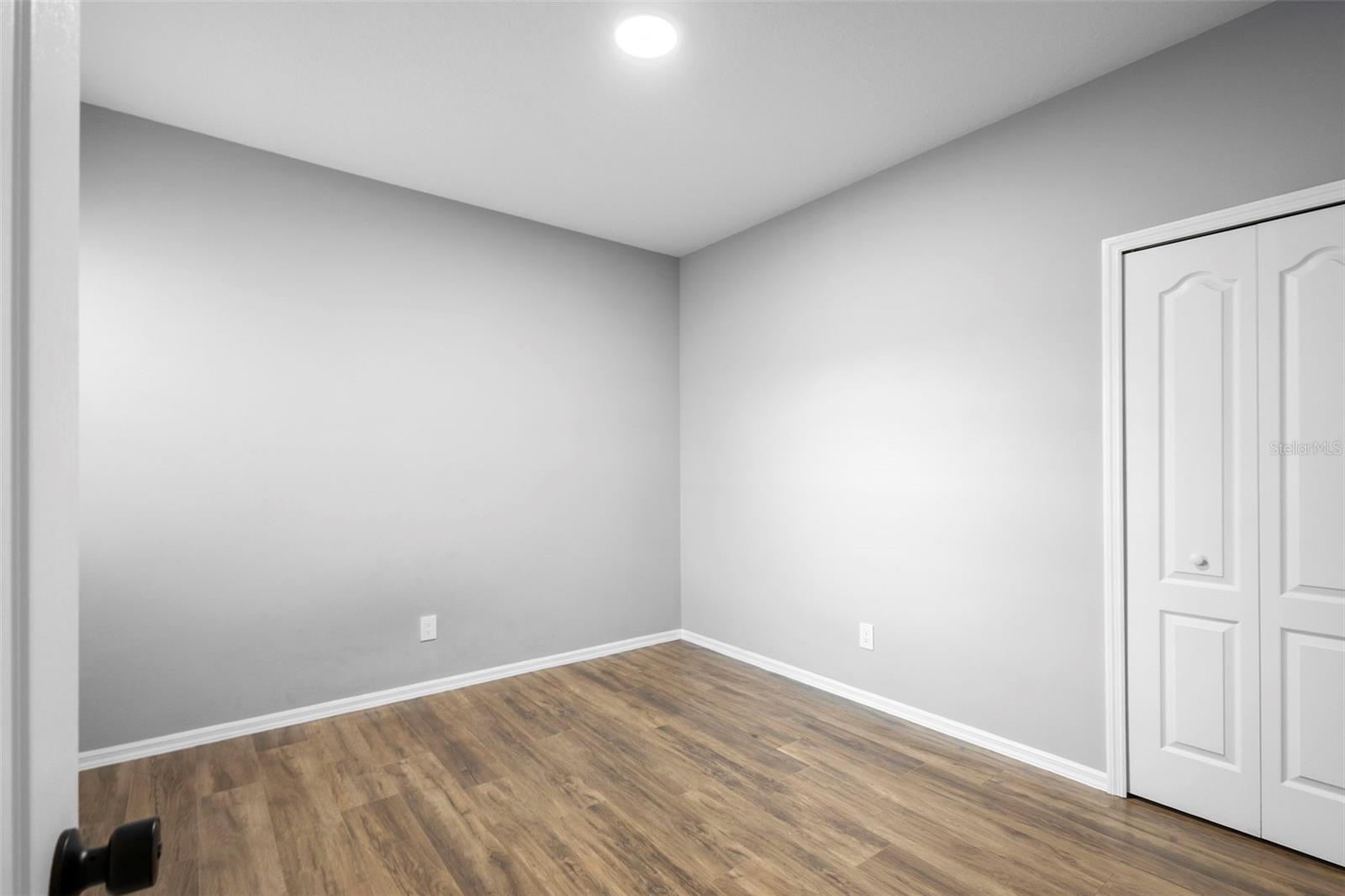 Image 34 of 46 For 9277 Shepton Street