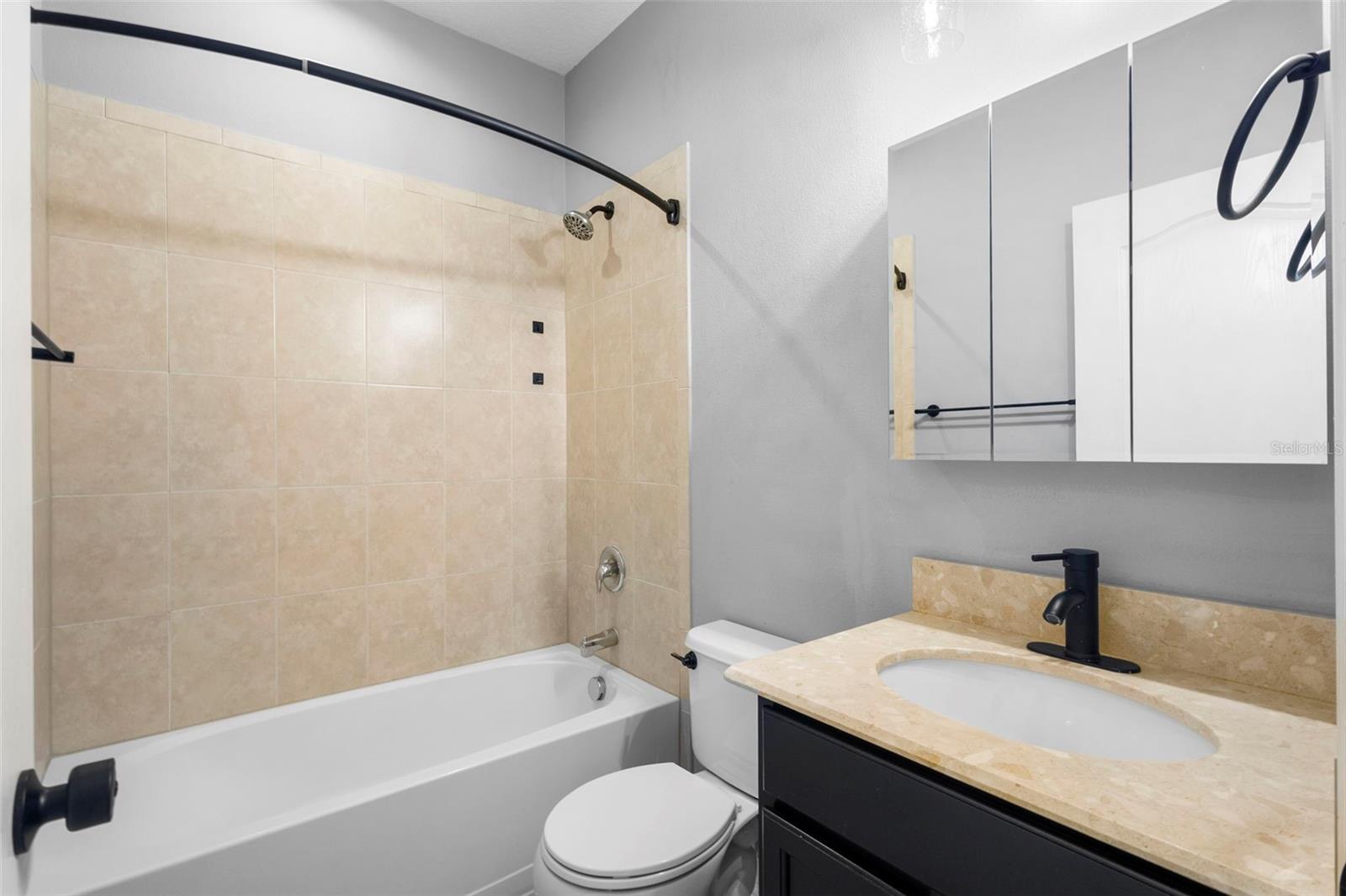 Image 35 of 46 For 9277 Shepton Street