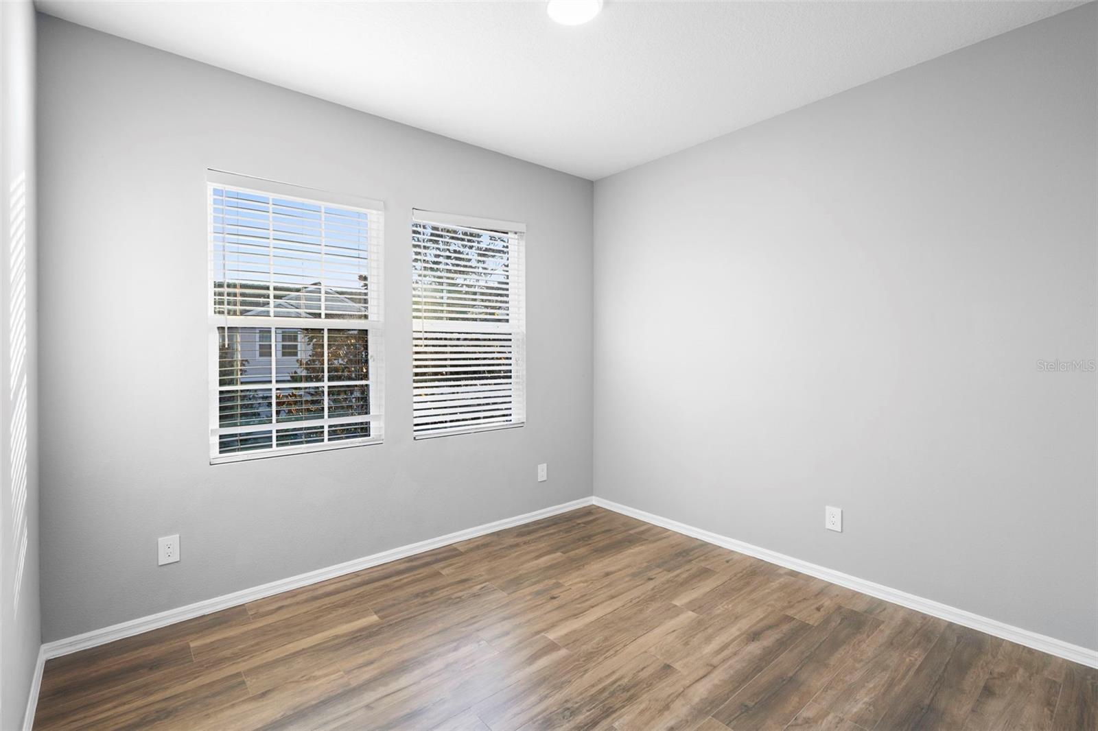 Image 36 of 46 For 9277 Shepton Street