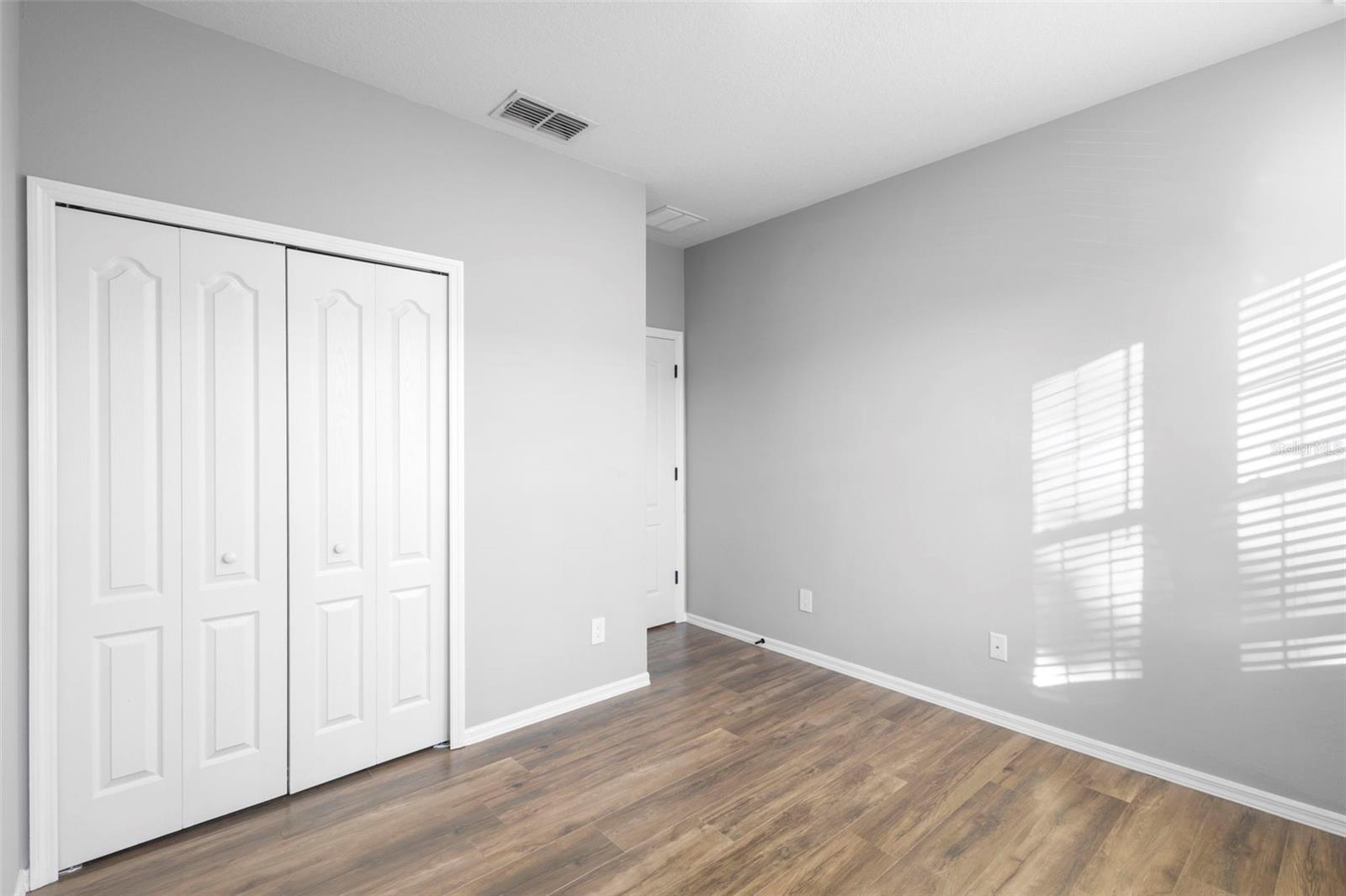 Image 37 of 46 For 9277 Shepton Street