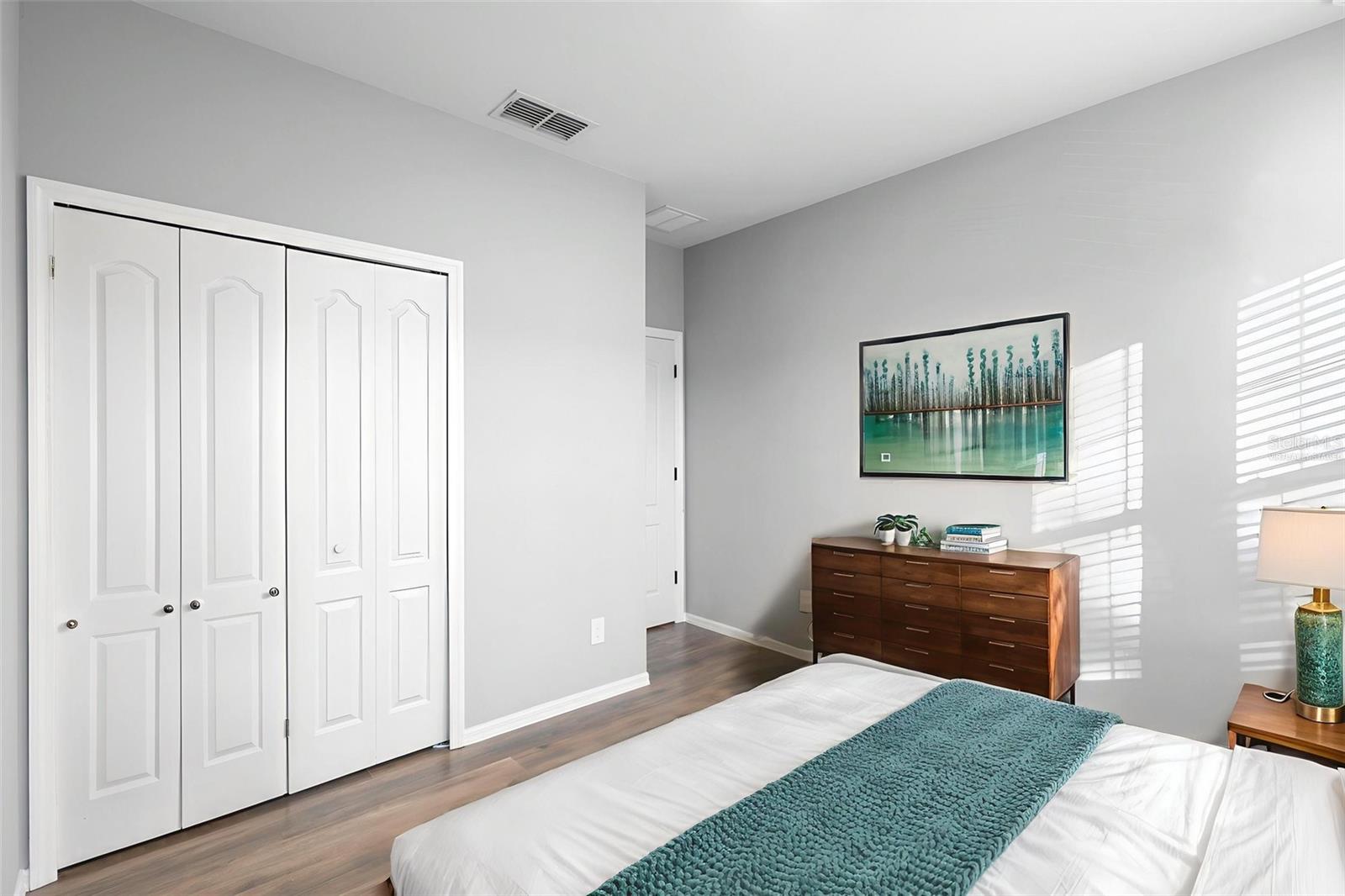 Image 38 of 46 For 9277 Shepton Street