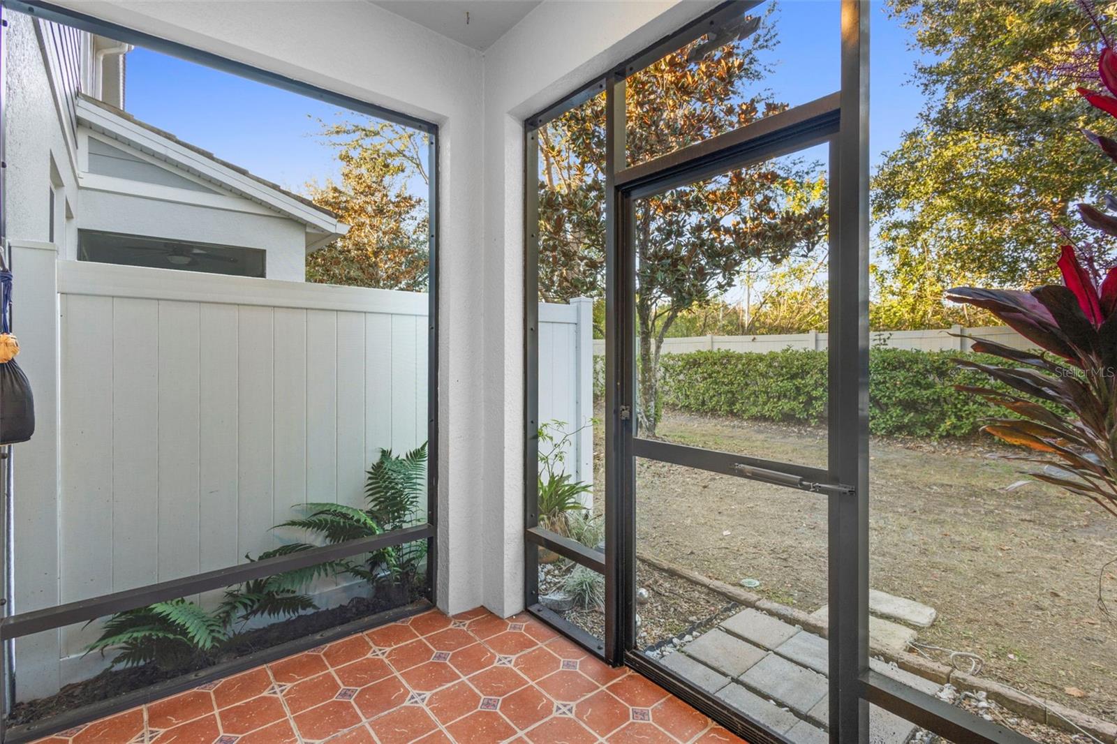 Image 39 of 46 For 9277 Shepton Street