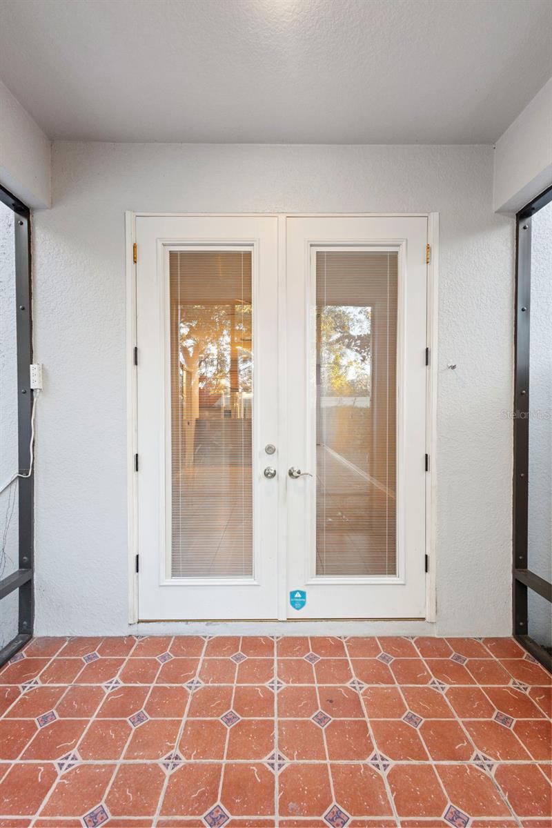 Image 40 of 46 For 9277 Shepton Street