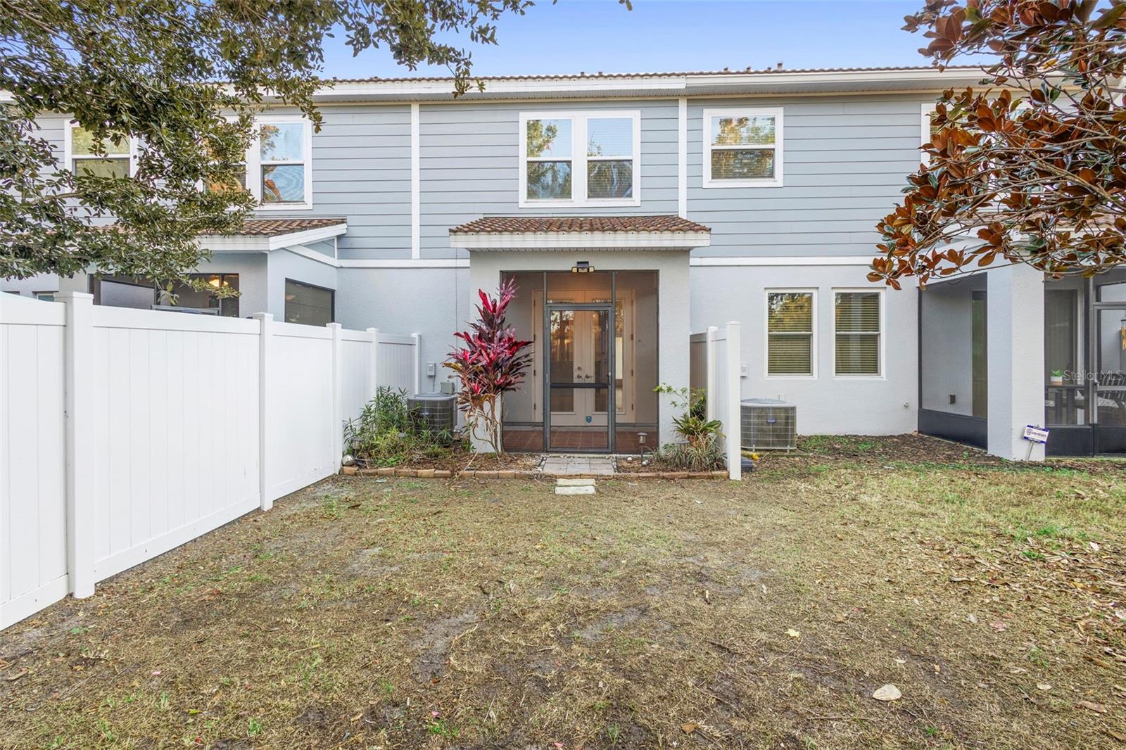 Image 41 of 46 For 9277 Shepton Street