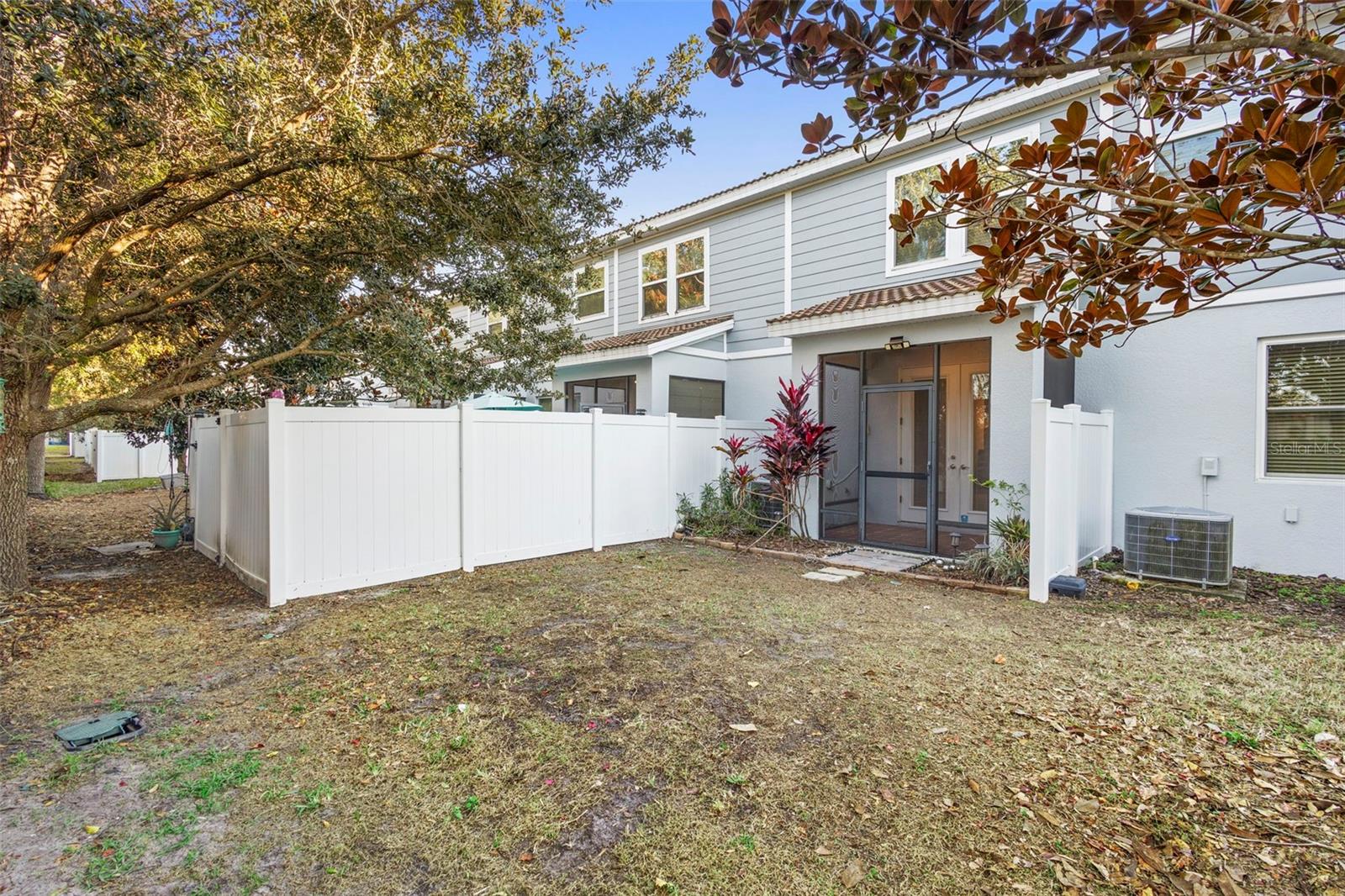 Image 42 of 46 For 9277 Shepton Street