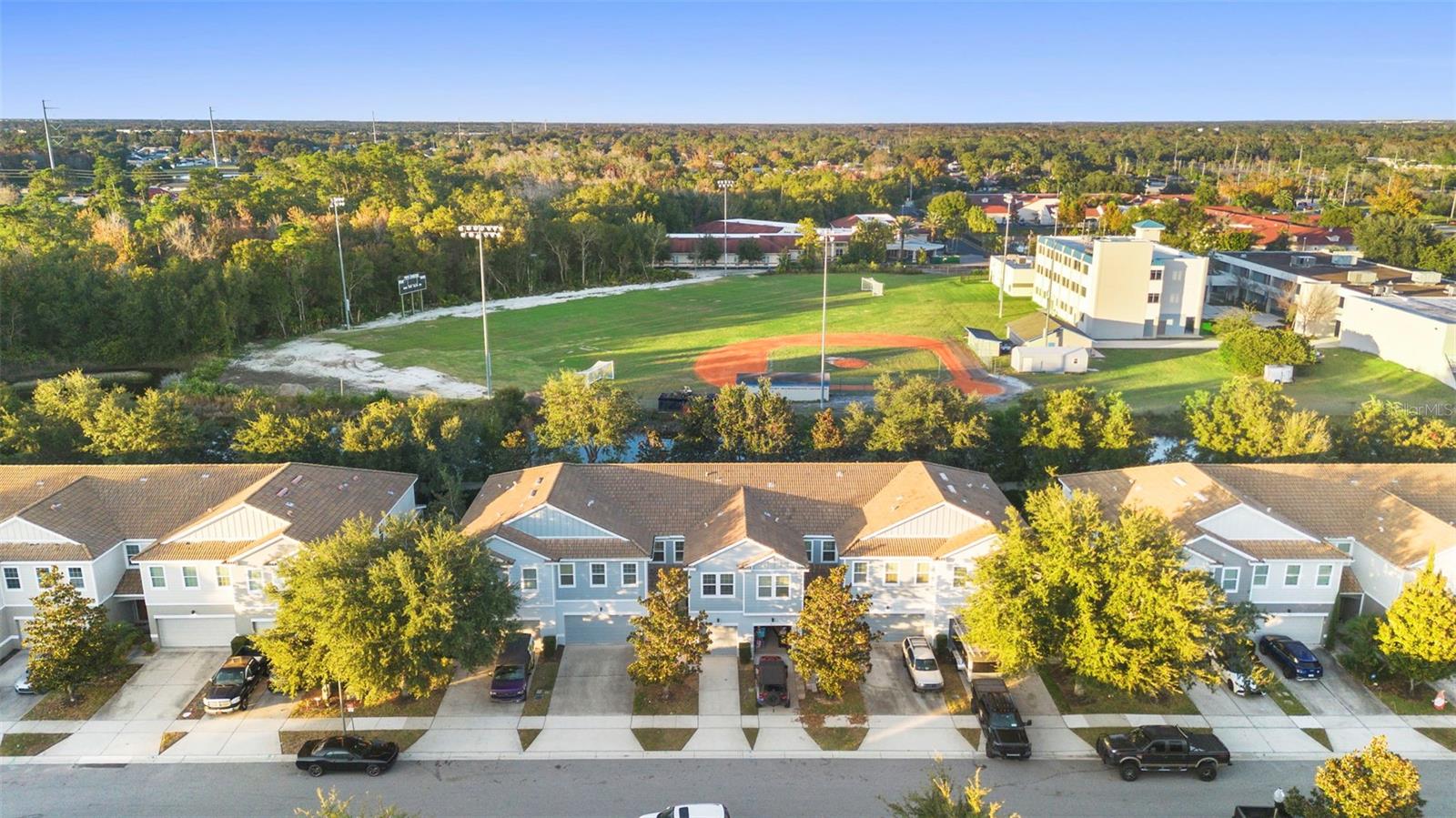 Image 44 of 46 For 9277 Shepton Street