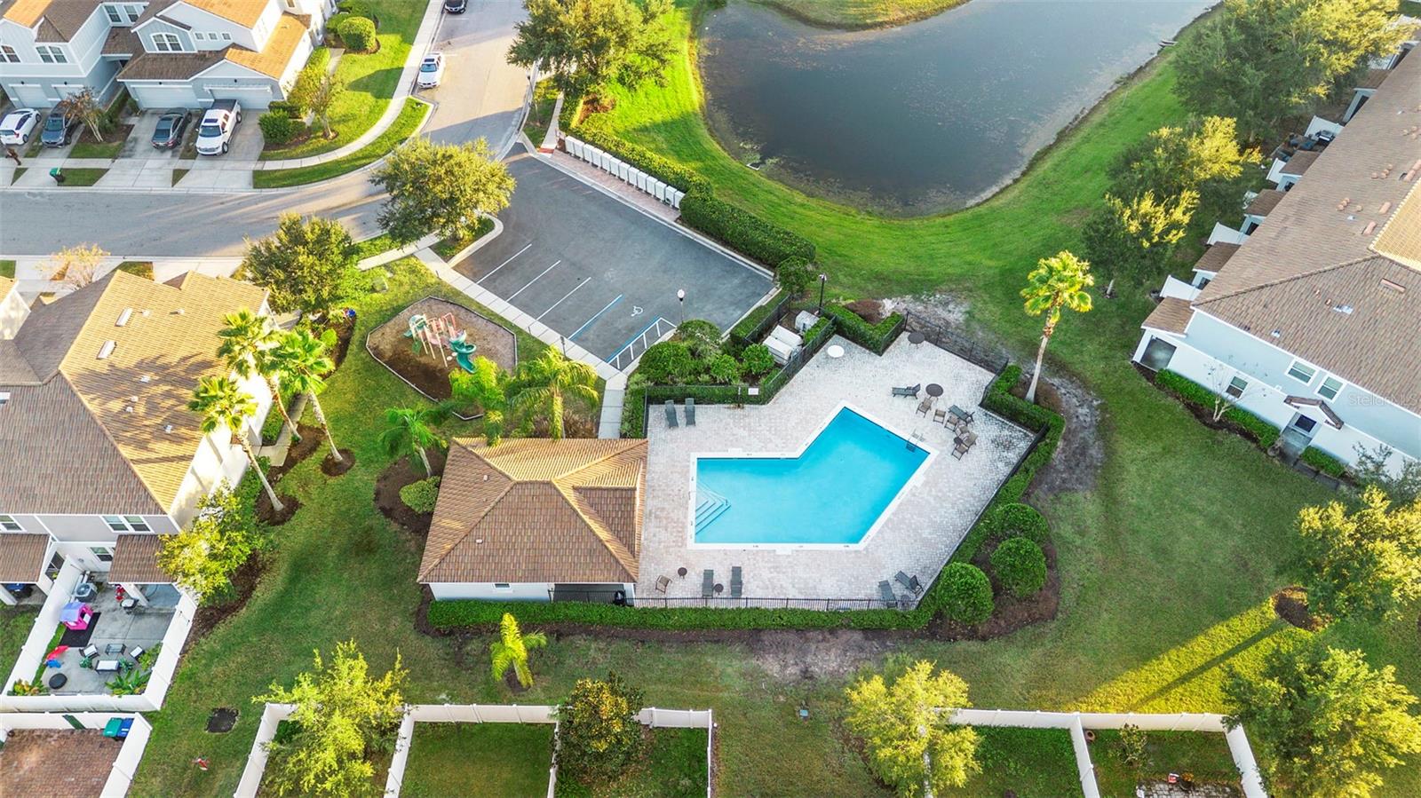 Image 46 of 46 For 9277 Shepton Street