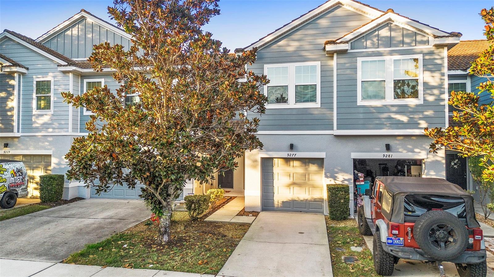 Image 6 of 46 For 9277 Shepton Street