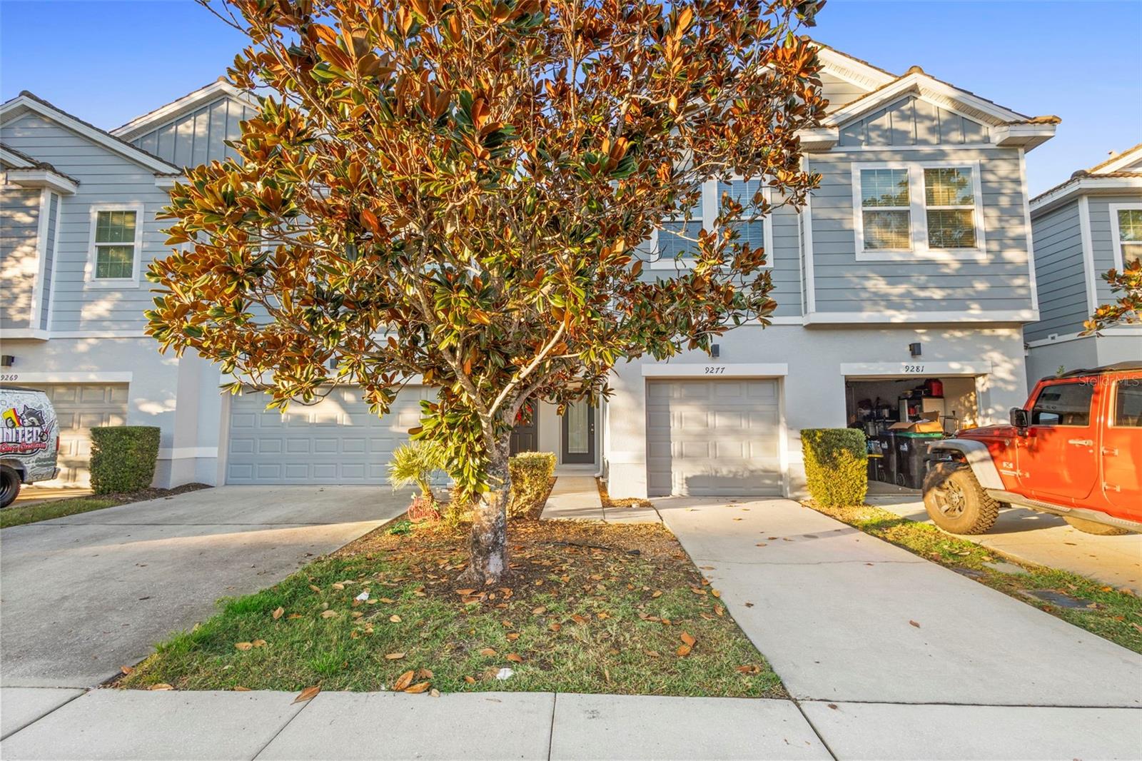 Image 7 of 46 For 9277 Shepton Street