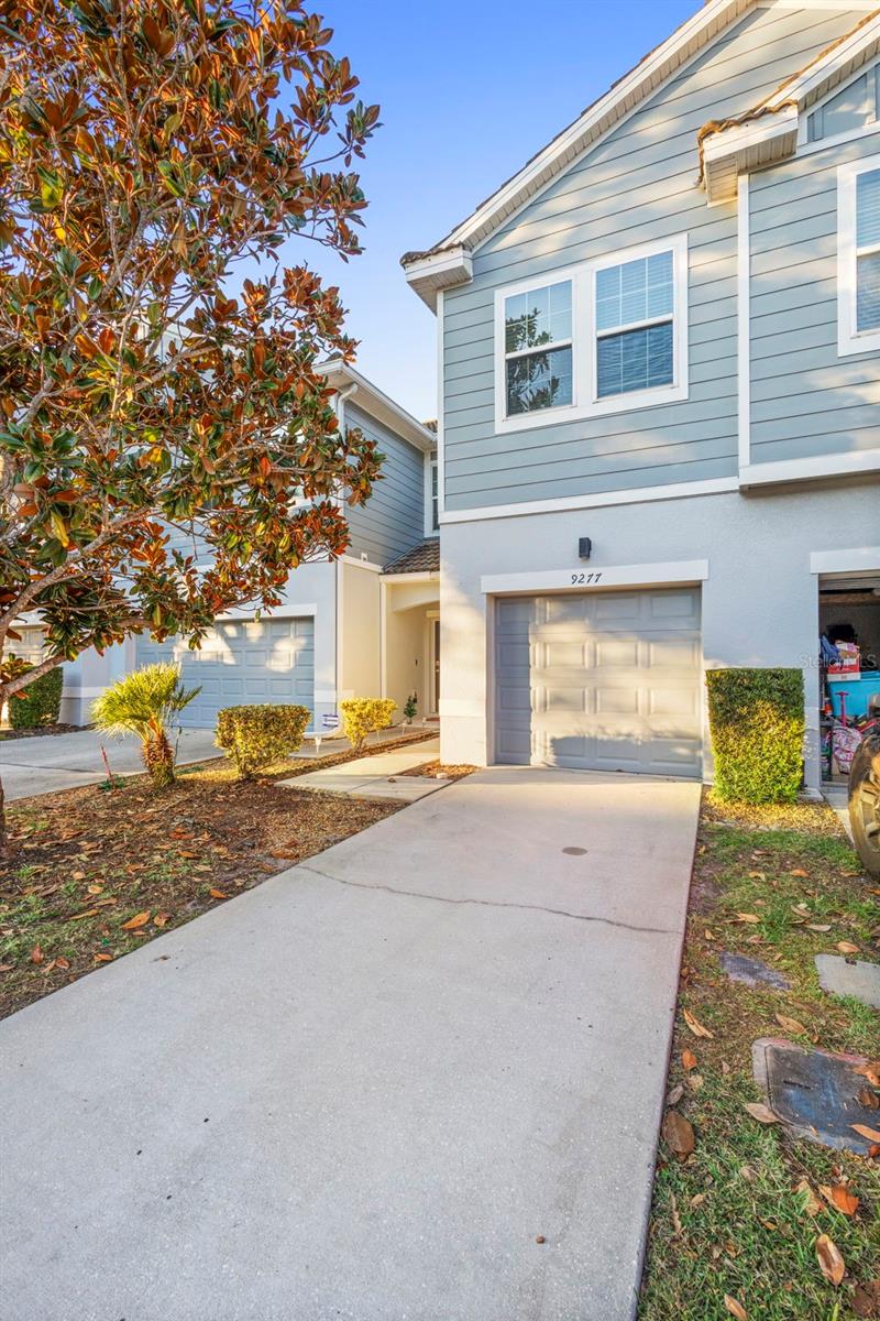 Image 8 of 46 For 9277 Shepton Street